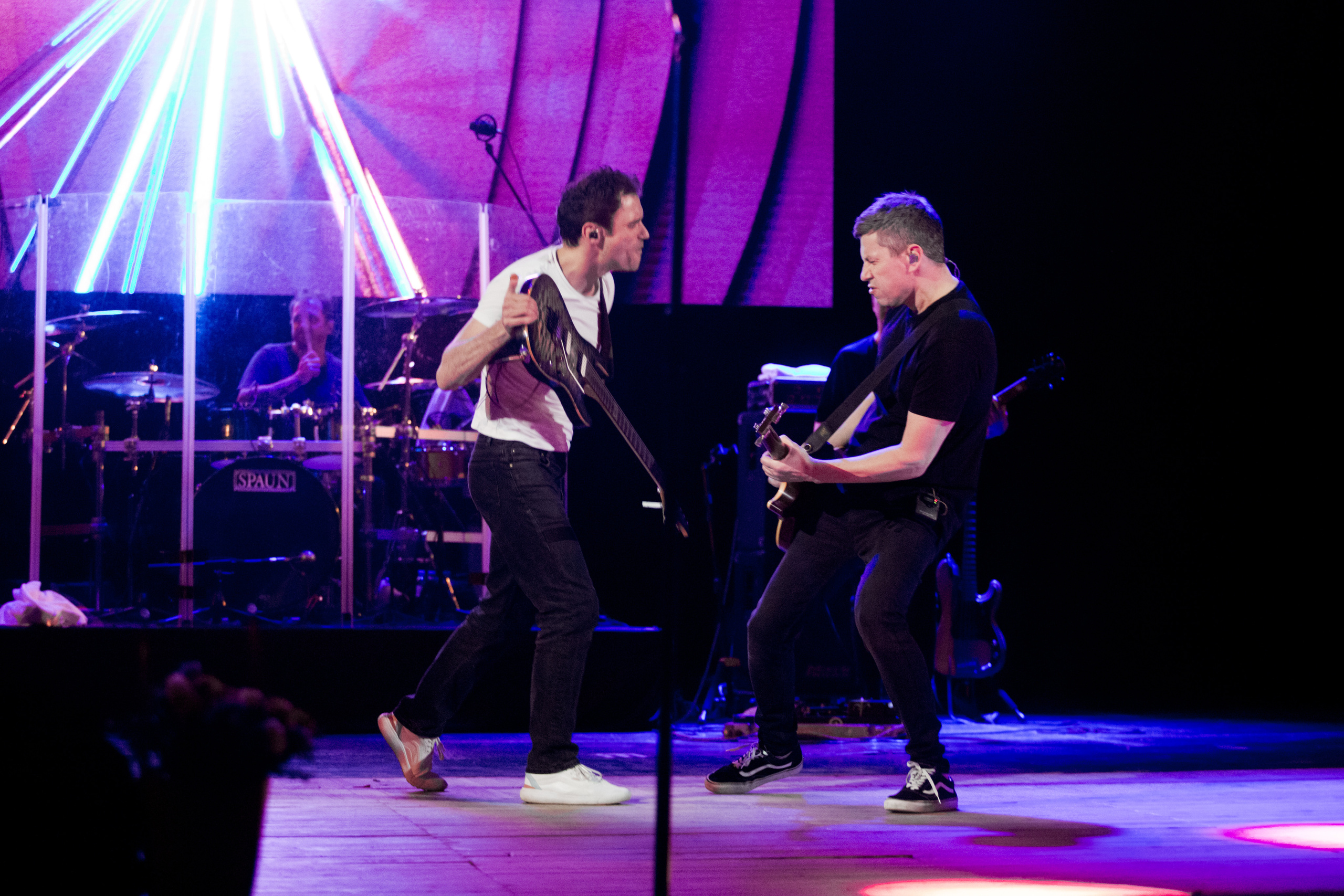 Григорий Лепс, Иваново. Фотограф Ольга Махалова — Санкт-Петербург, Москва, Нижний Новгород