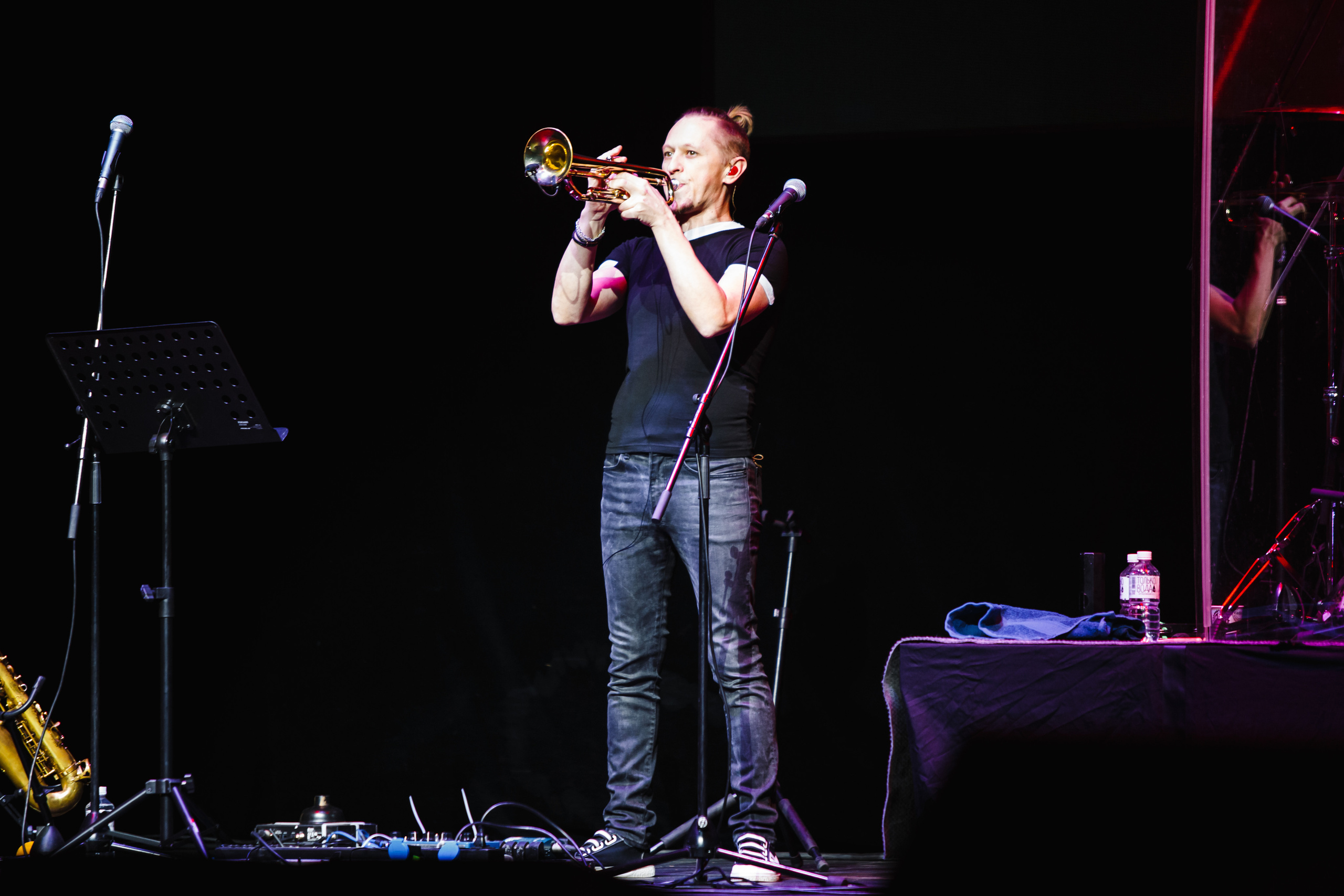 Григорий Лепс, Сочи. Фотограф Ольга Махалова — Санкт-Петербург, Москва, Нижний Новгород