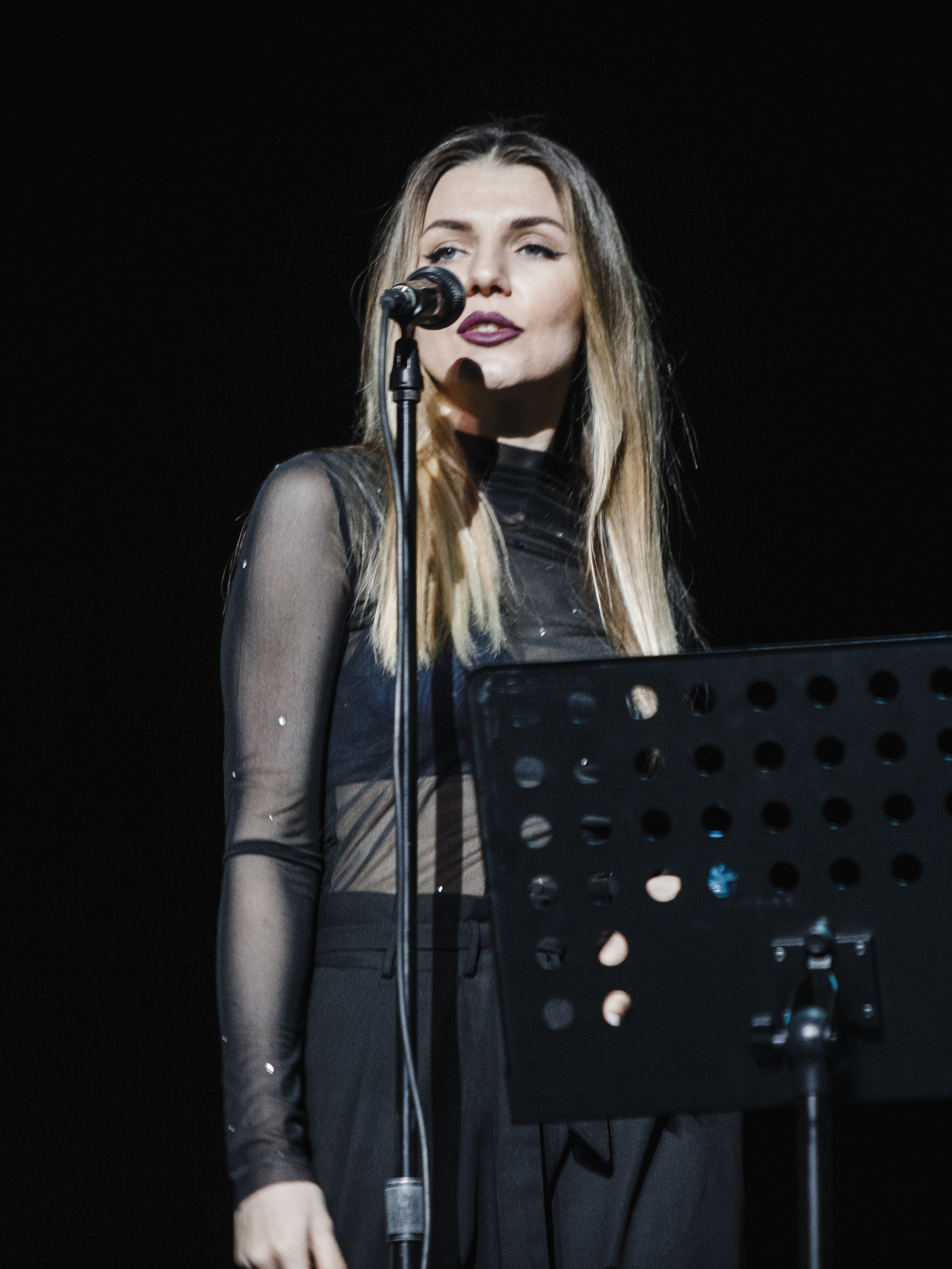 Григорий Лепс, Люберцы. Фотограф Ольга Махалова — Санкт-Петербург, Москва, Нижний Новгород