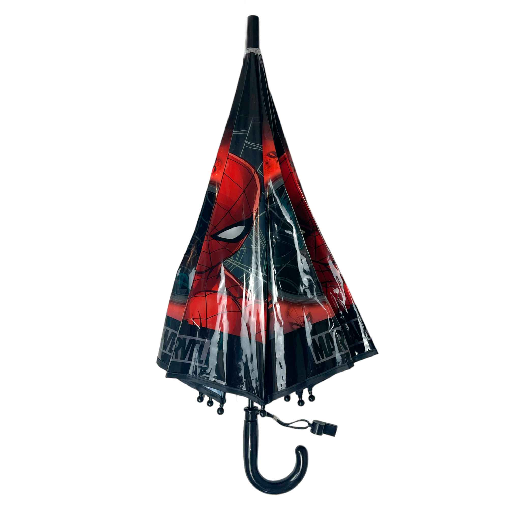 Зонты. Фотограф Ольга Махалова — Санкт-Петербург, Москва, Нижний Новгород