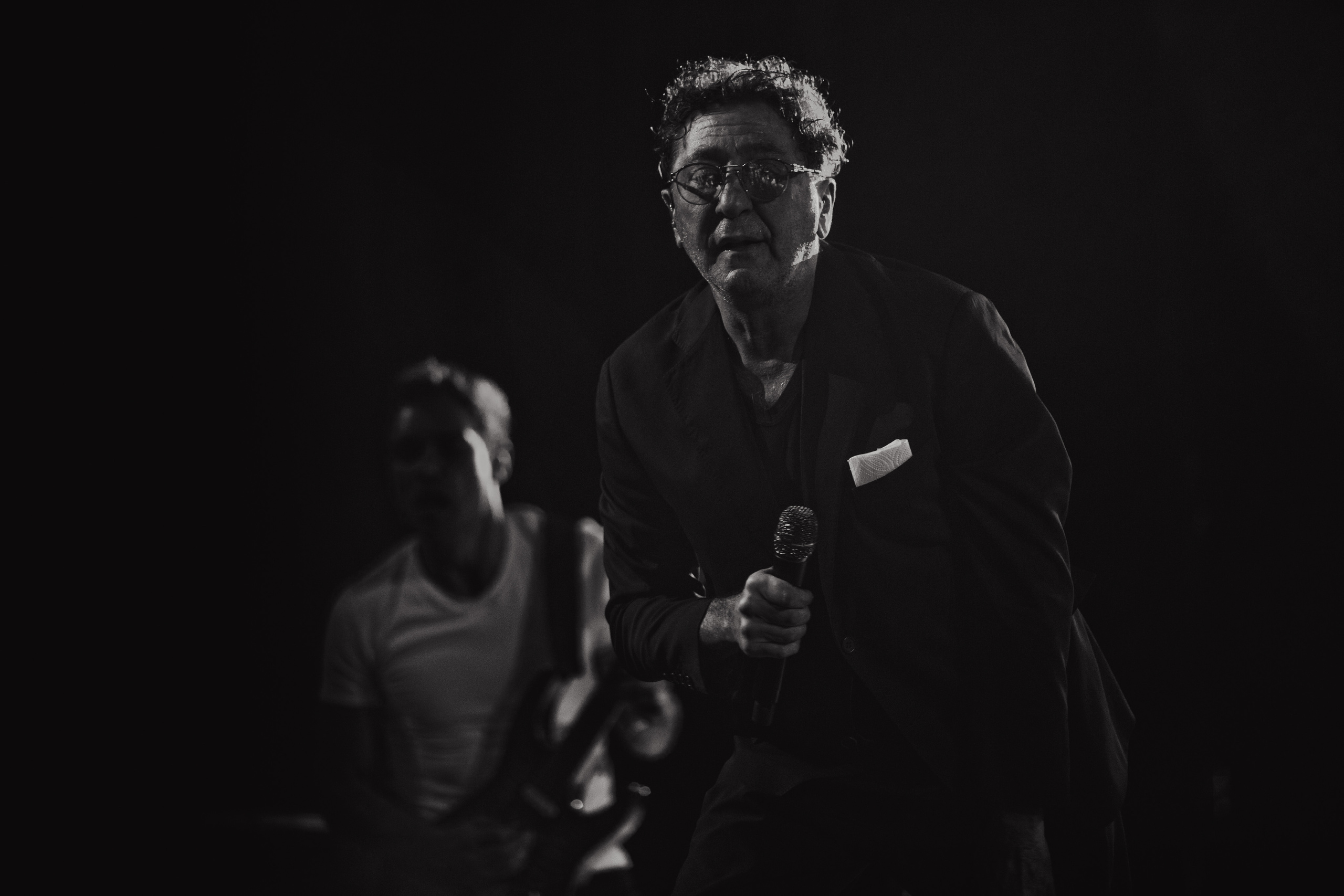 Григорий Лепс, Иваново. Фотограф Ольга Махалова — Санкт-Петербург, Москва, Нижний Новгород