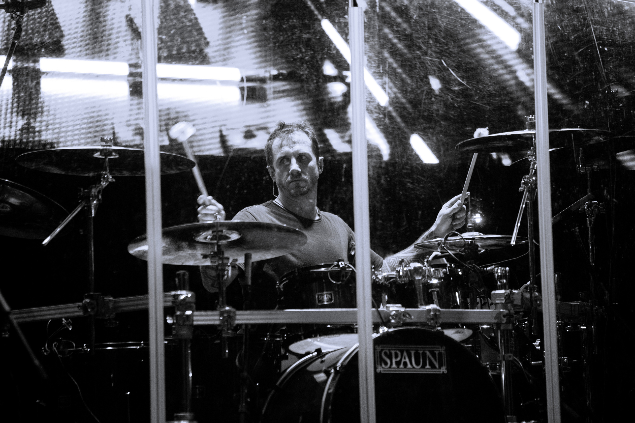 Григорий Лепс, Иваново. Фотограф Ольга Махалова — Санкт-Петербург, Москва, Нижний Новгород