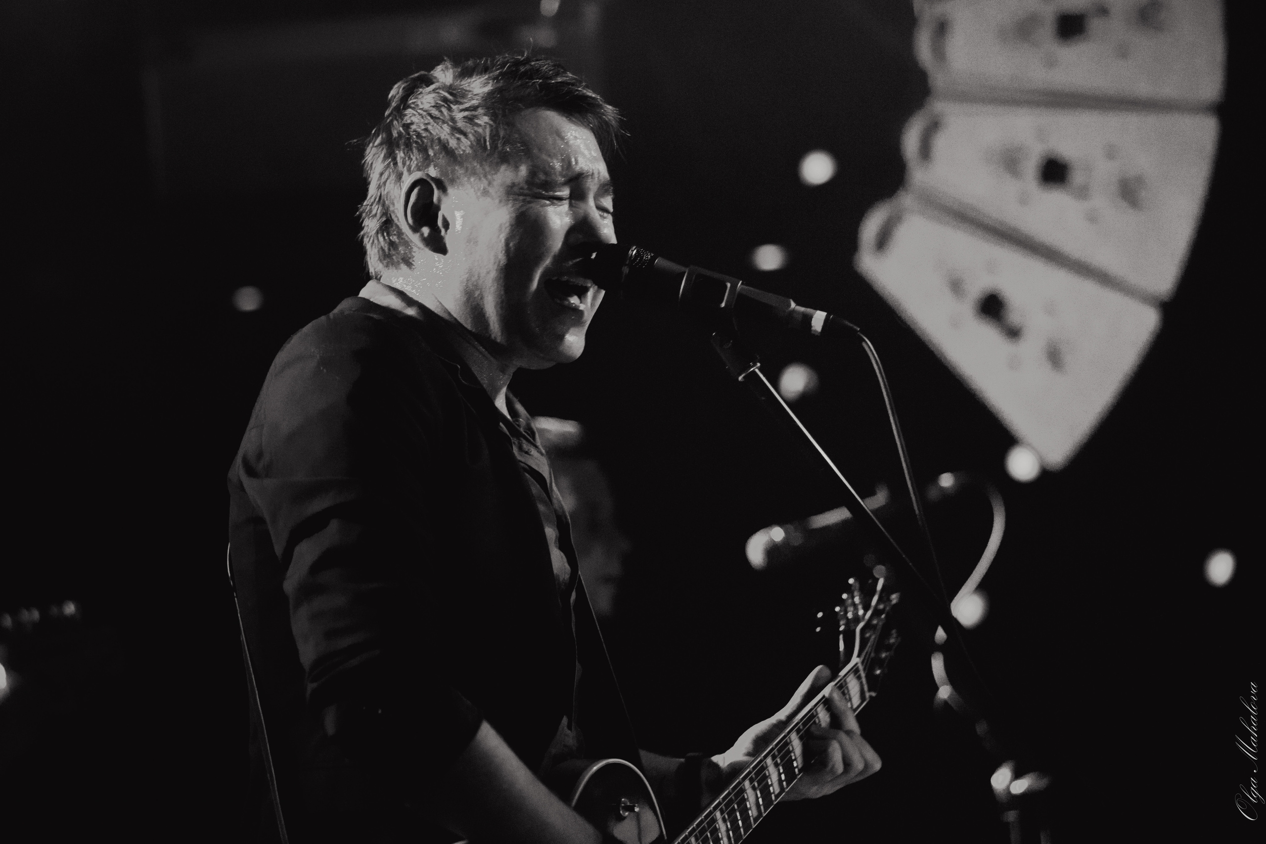 Торба-на-Круче. Фотограф Ольга Махалова — Санкт-Петербург, Москва, Нижний Новгород