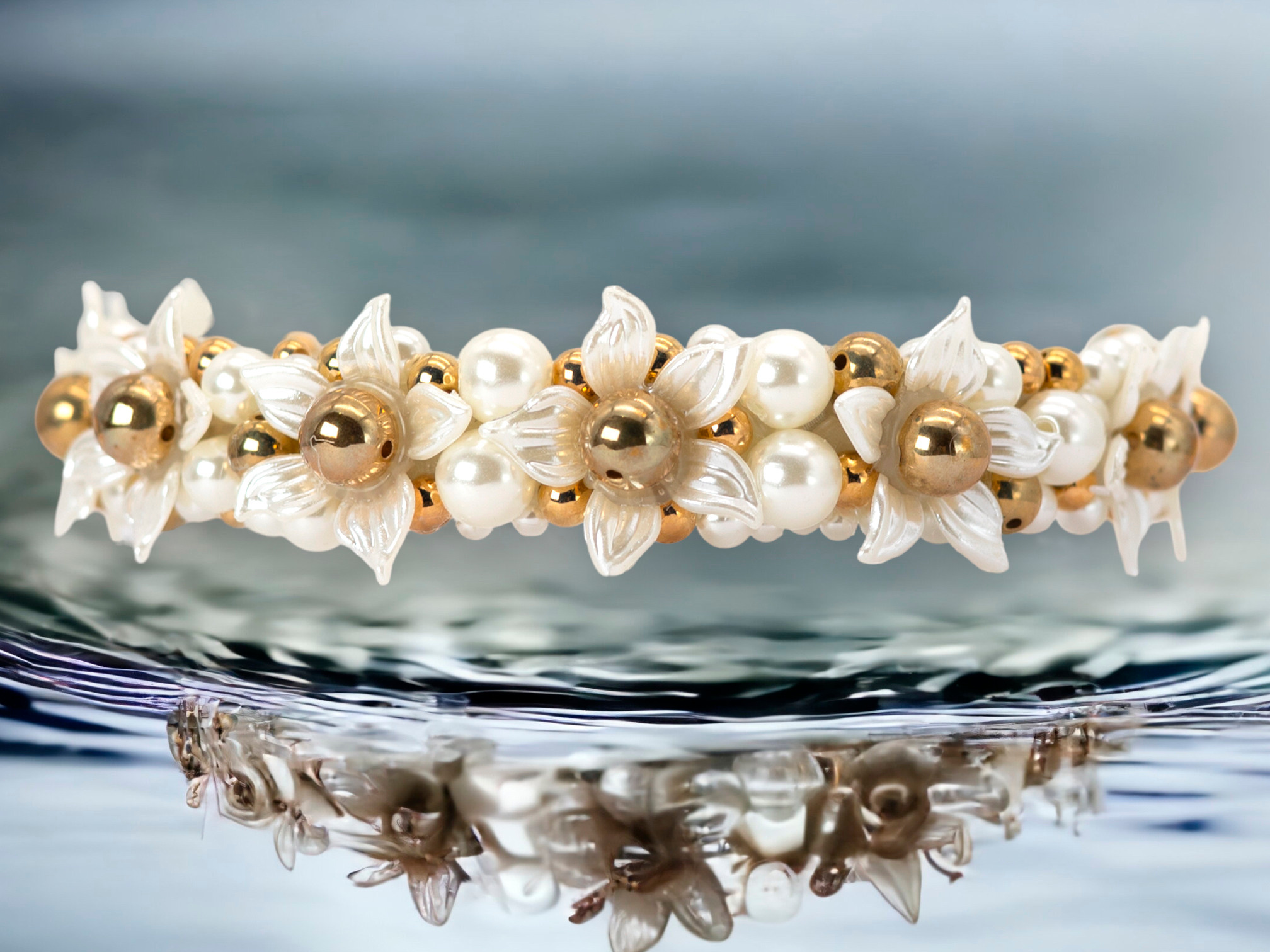 Бижутерия. Фотограф Ольга Махалова — Санкт-Петербург, Москва, Нижний Новгород