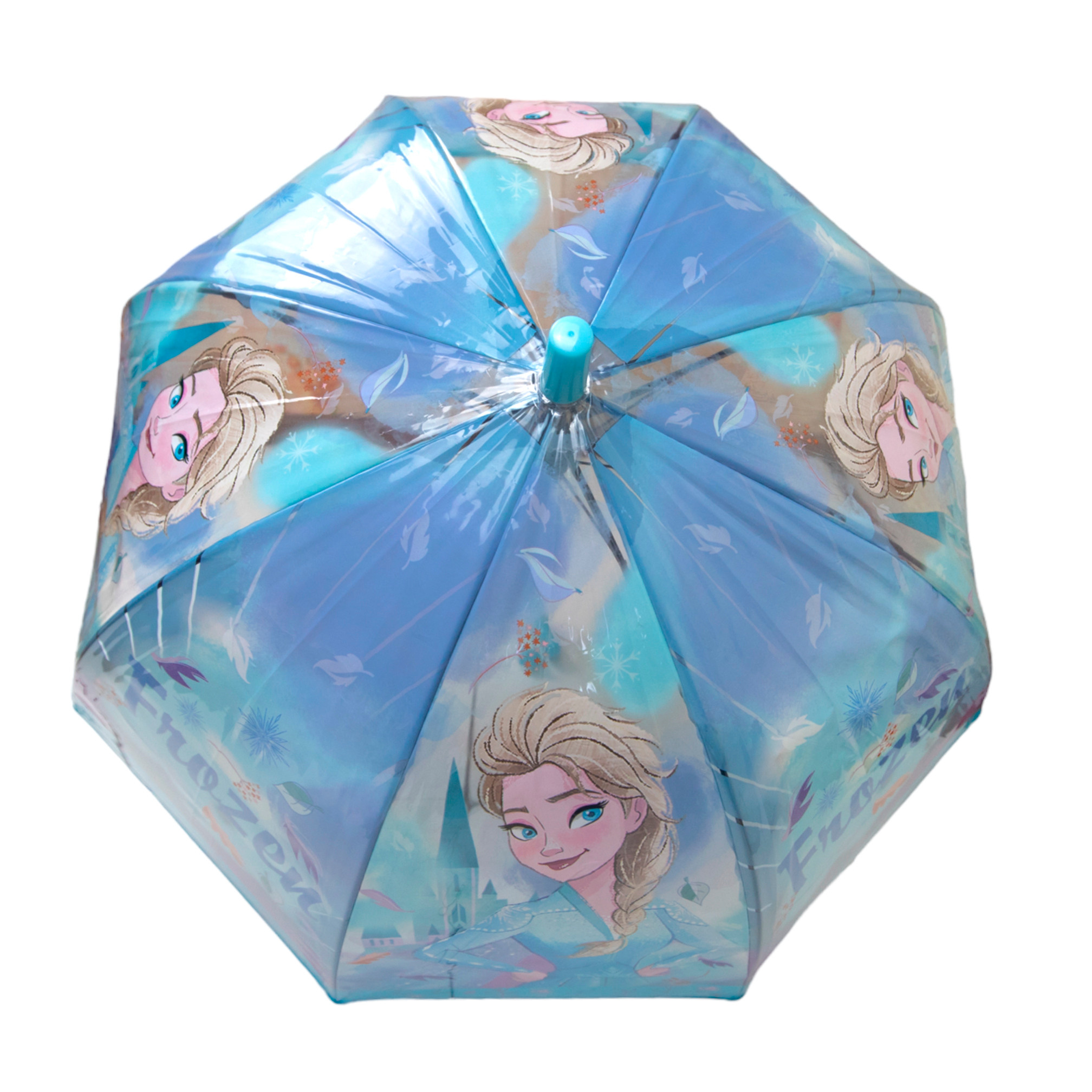 Зонты. Фотограф Ольга Махалова — Санкт-Петербург, Москва, Нижний Новгород