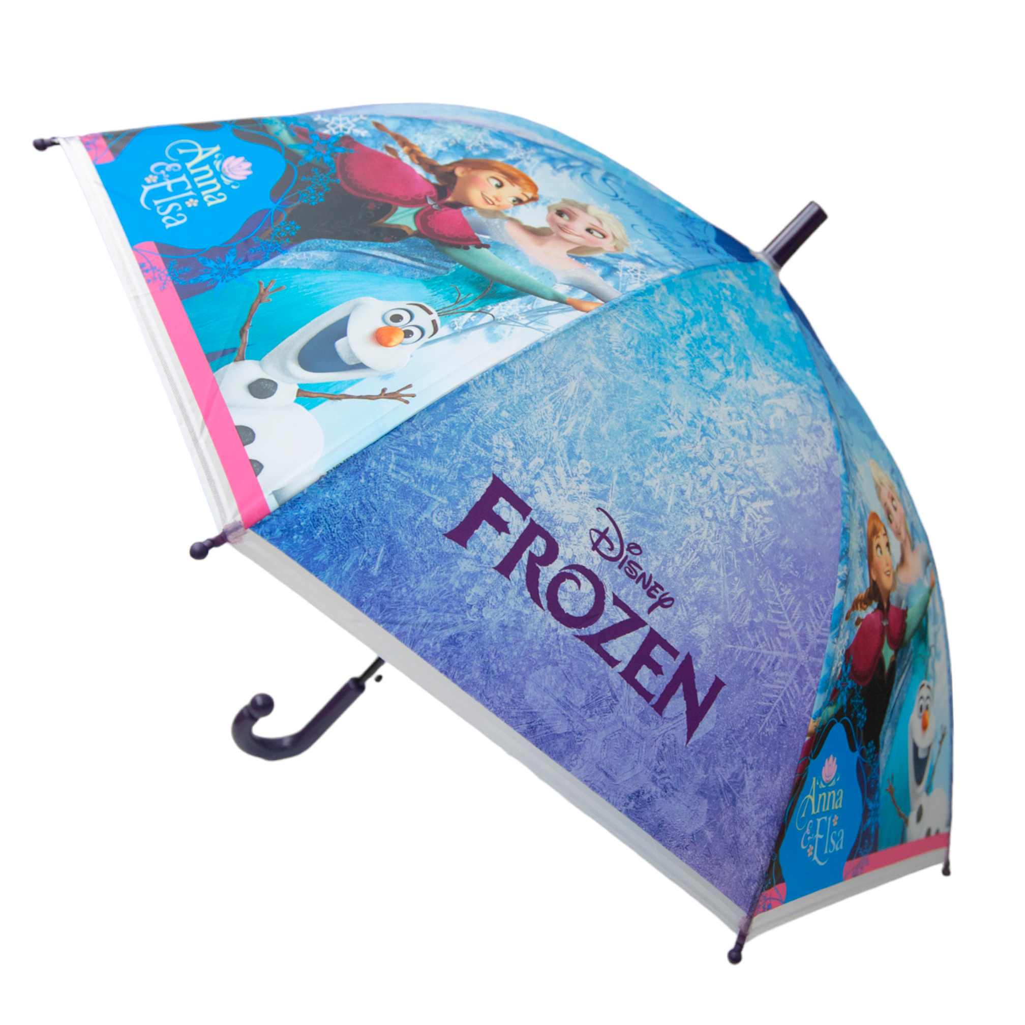 Зонты. Фотограф Ольга Махалова — Санкт-Петербург, Москва, Нижний Новгород