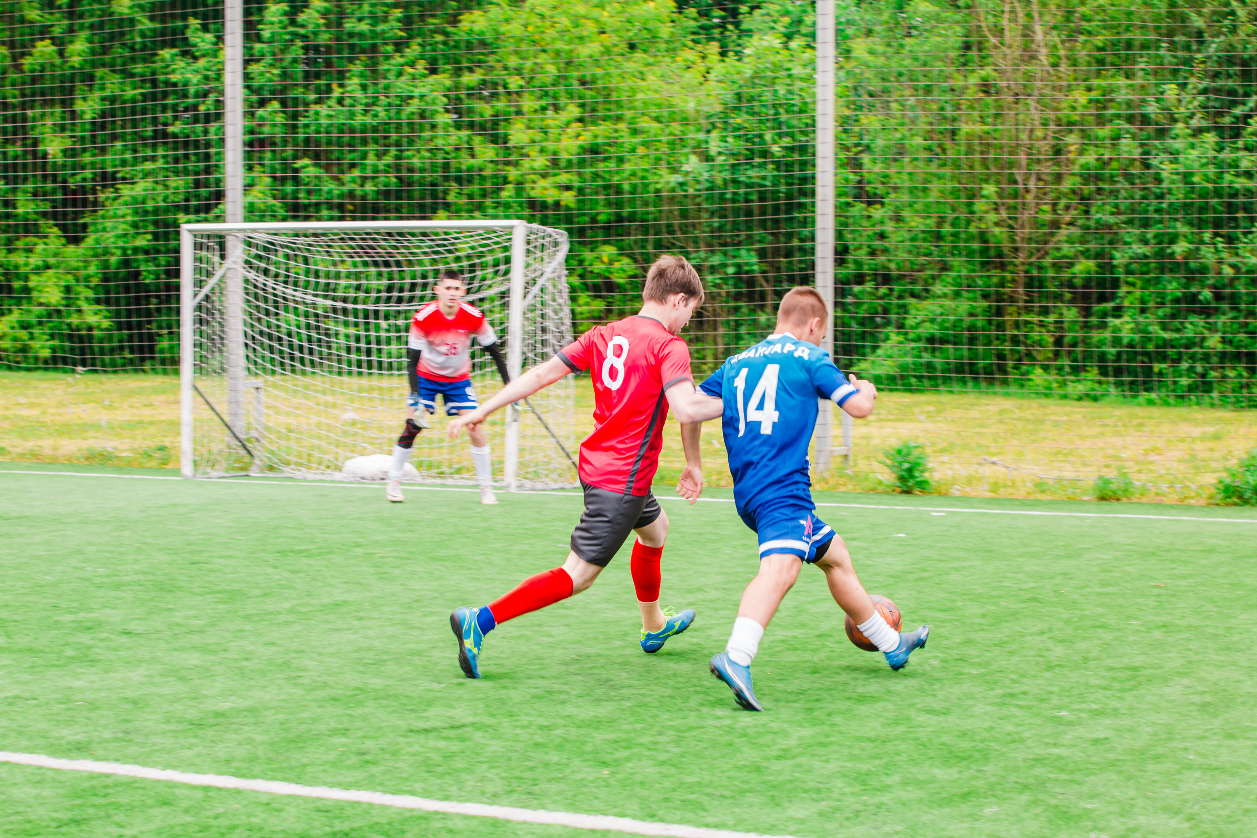 Спортивное мероприятие. Фотограф Ольга Махалова — Санкт-Петербург, Москва, Нижний Новгород