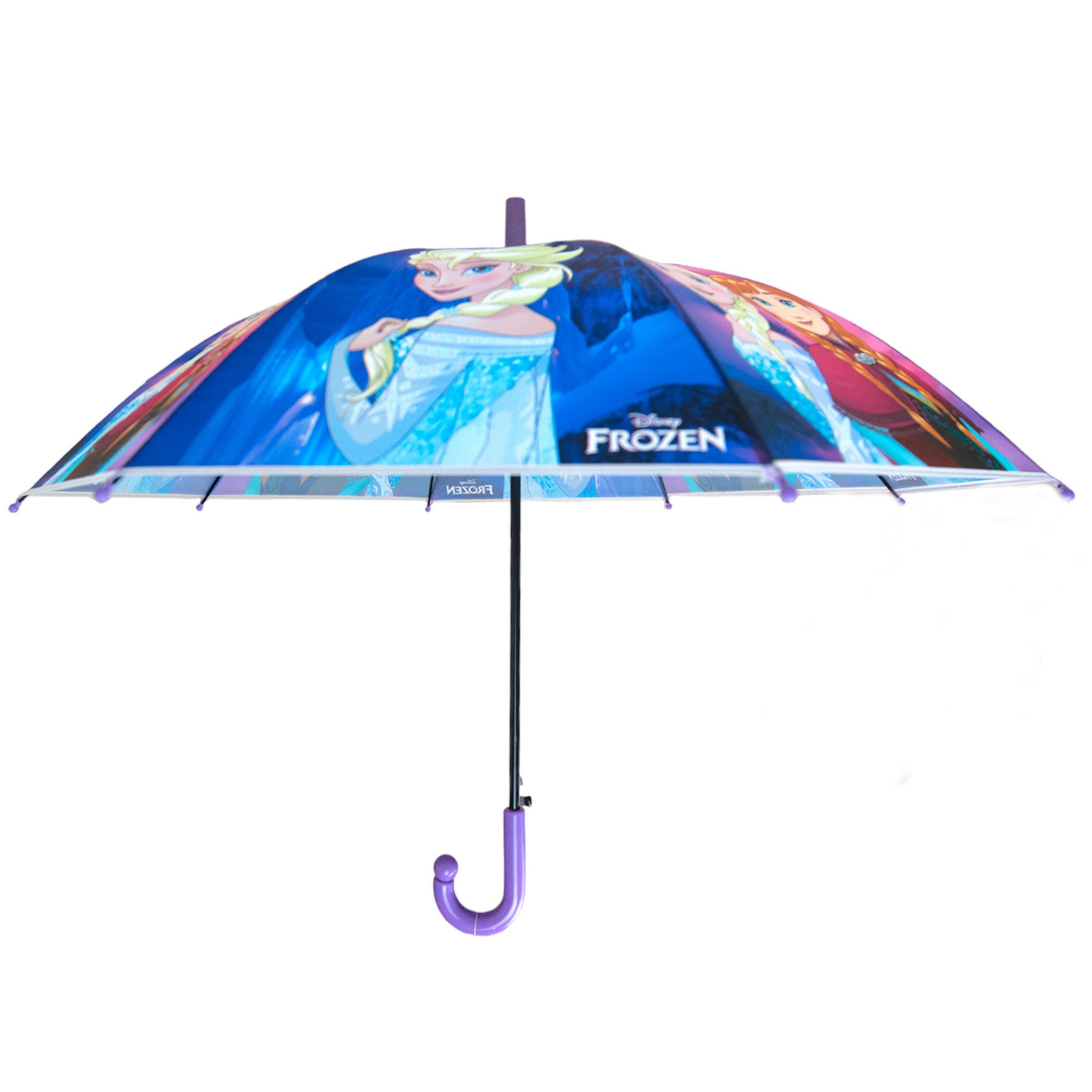 Зонты. Фотограф Ольга Махалова — Санкт-Петербург, Москва, Нижний Новгород