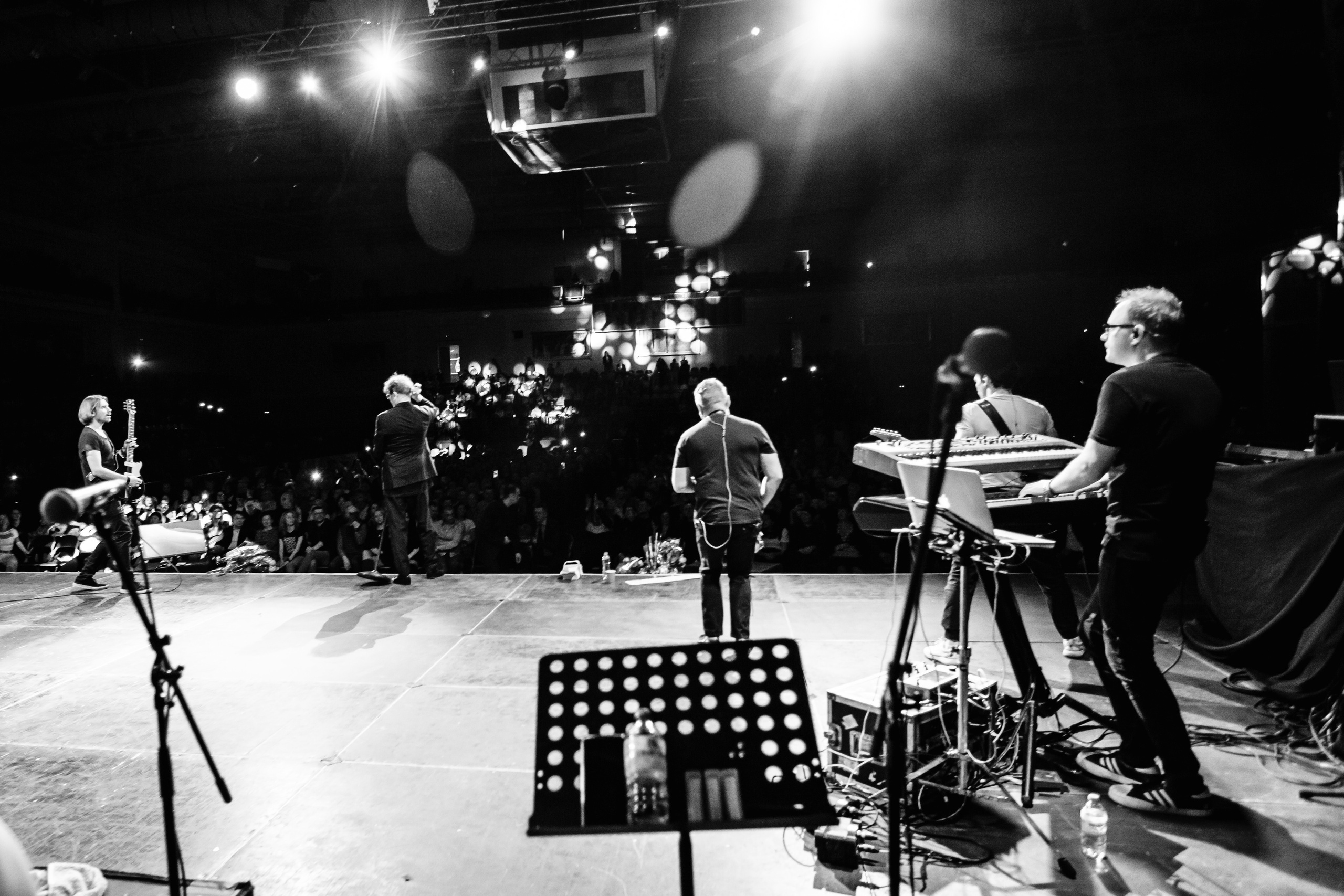 Григорий Лепс, Чехов. Фотограф Ольга Махалова — Санкт-Петербург, Москва, Нижний Новгород