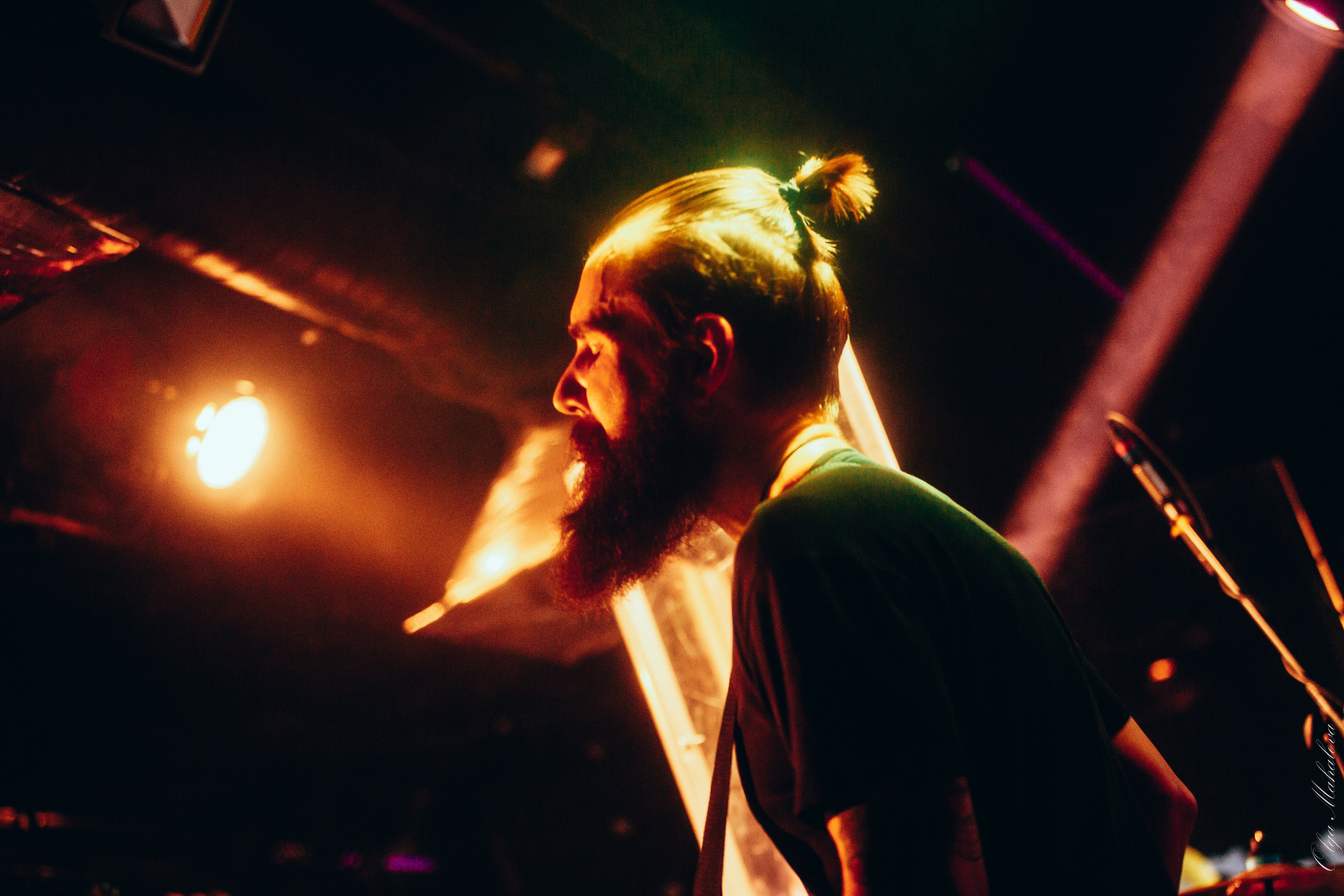 Торба-на-Круче. Фотограф Ольга Махалова — Санкт-Петербург, Москва, Нижний Новгород