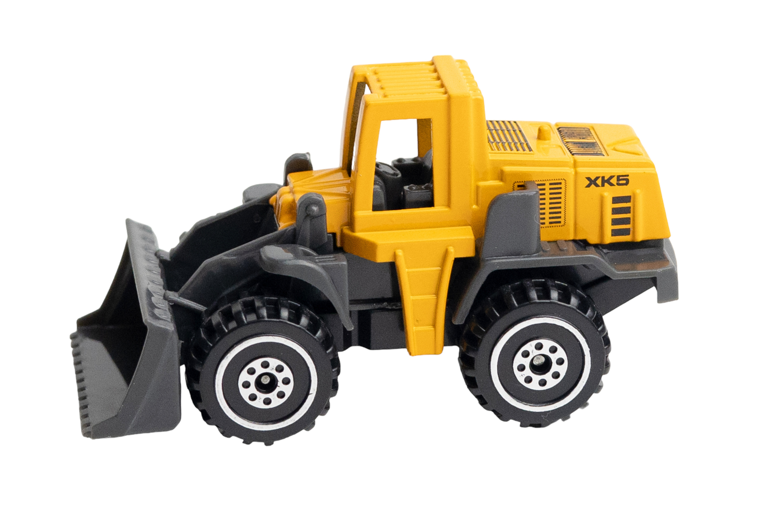 Игрушки. Фотограф Ольга Махалова — Санкт-Петербург, Москва, Нижний Новгород