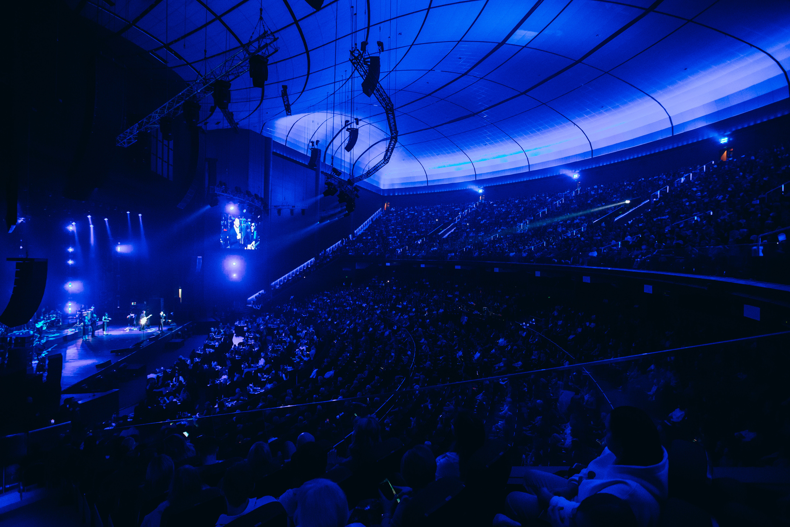 Emin, концерт «Я нравлюсь женщинам». Фотограф Ольга Махалова — Санкт-Петербург, Москва, Нижний Новгород