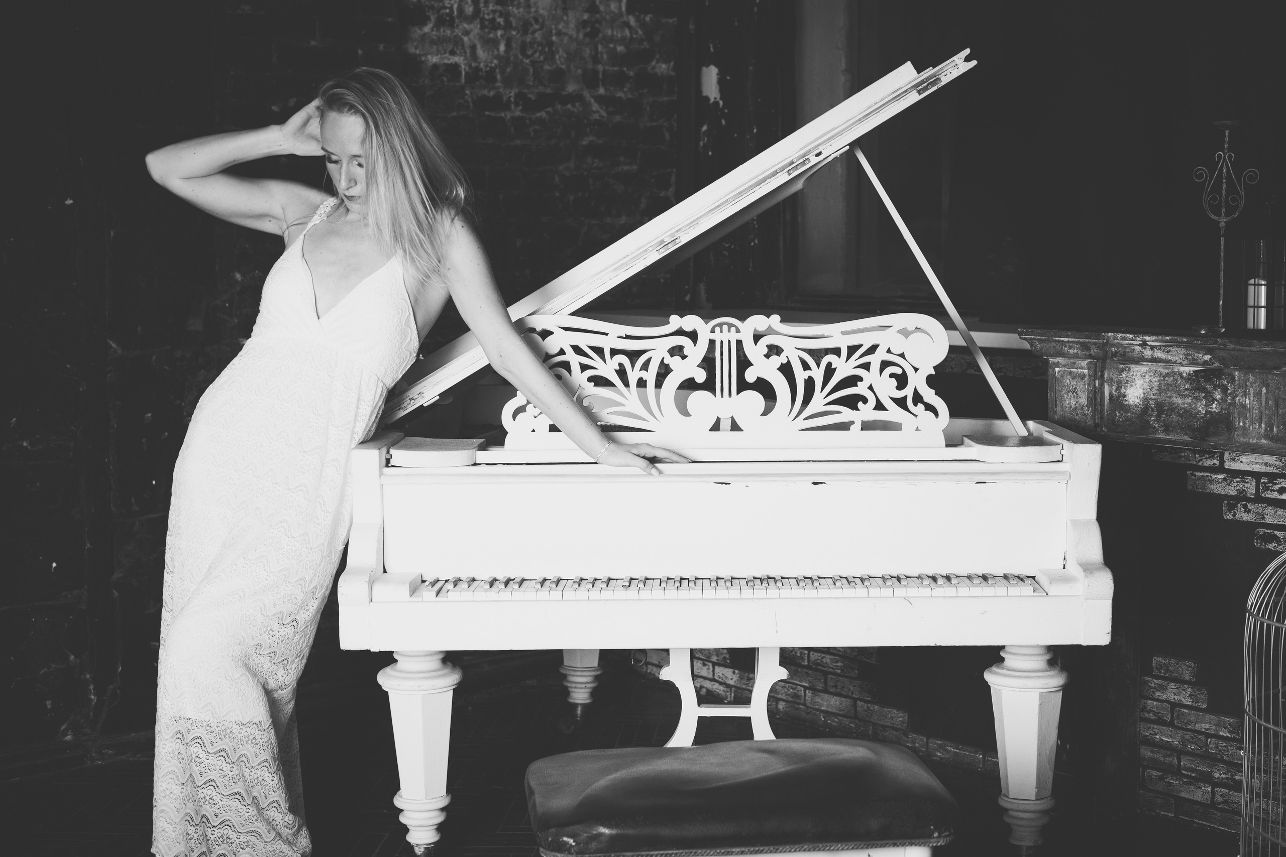 Елизавета. Фотограф Ольга Махалова — Санкт-Петербург, Москва, Нижний Новгород