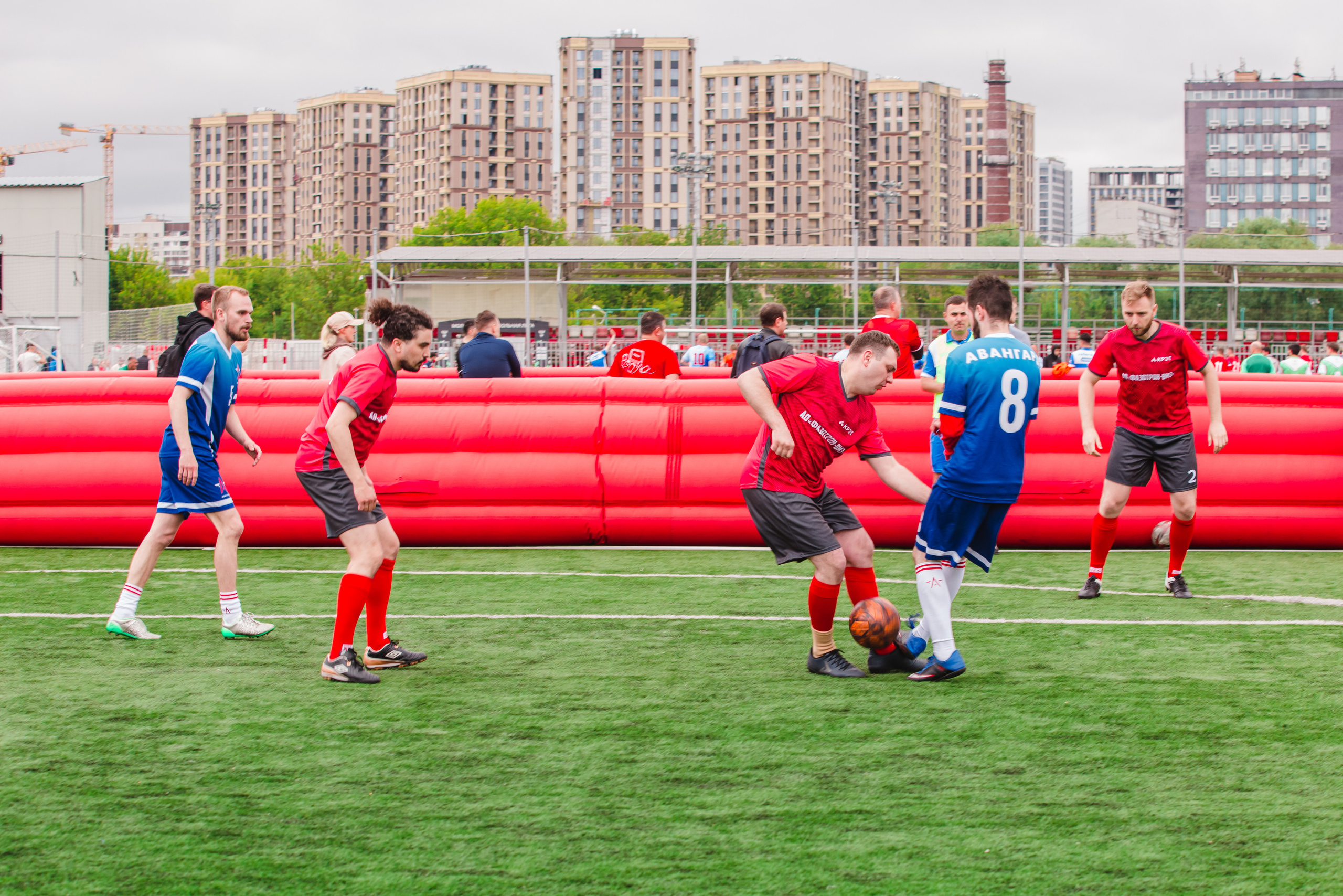 Спортивное мероприятие. Фотограф Ольга Махалова — Санкт-Петербург, Москва, Нижний Новгород