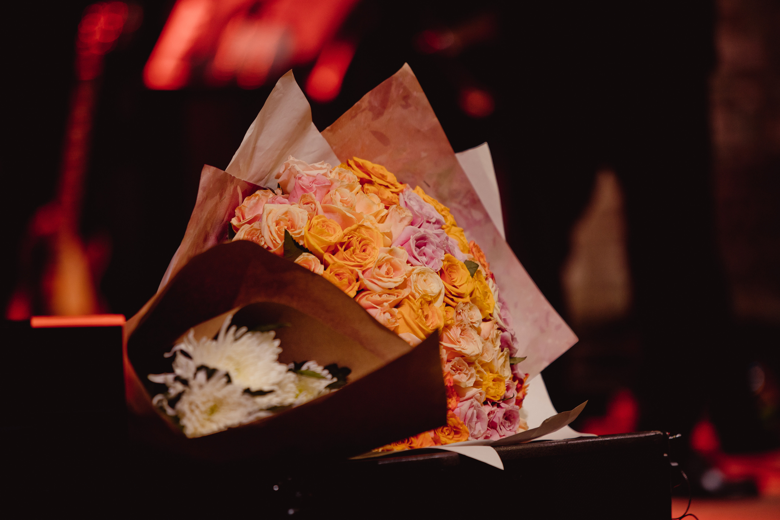 Григорий Лепс, город Королев. Фотограф Ольга Махалова — Санкт-Петербург, Москва, Нижний Новгород