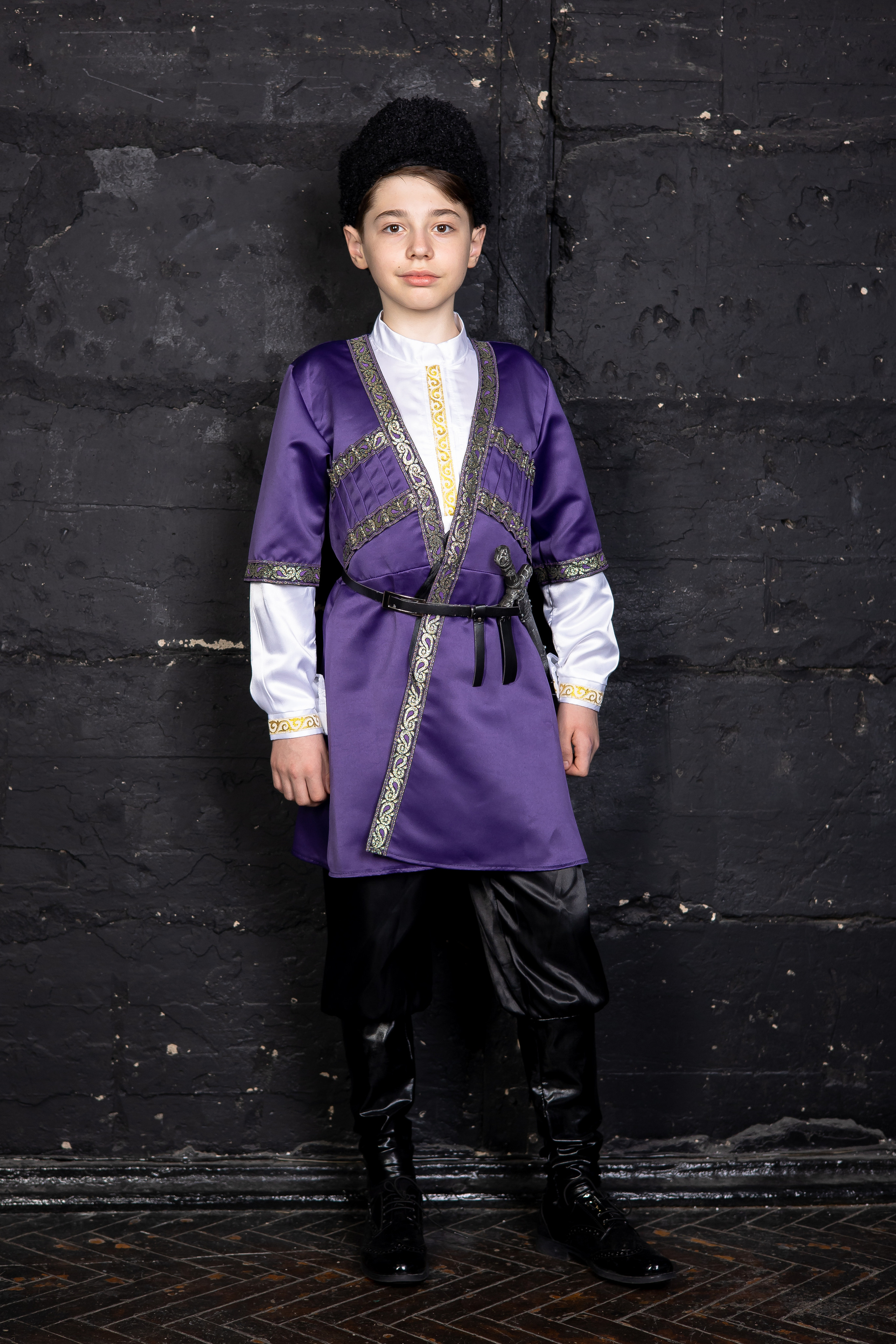 Абдул. Фотограф Ольга Махалова — Санкт-Петербург, Москва, Нижний Новгород