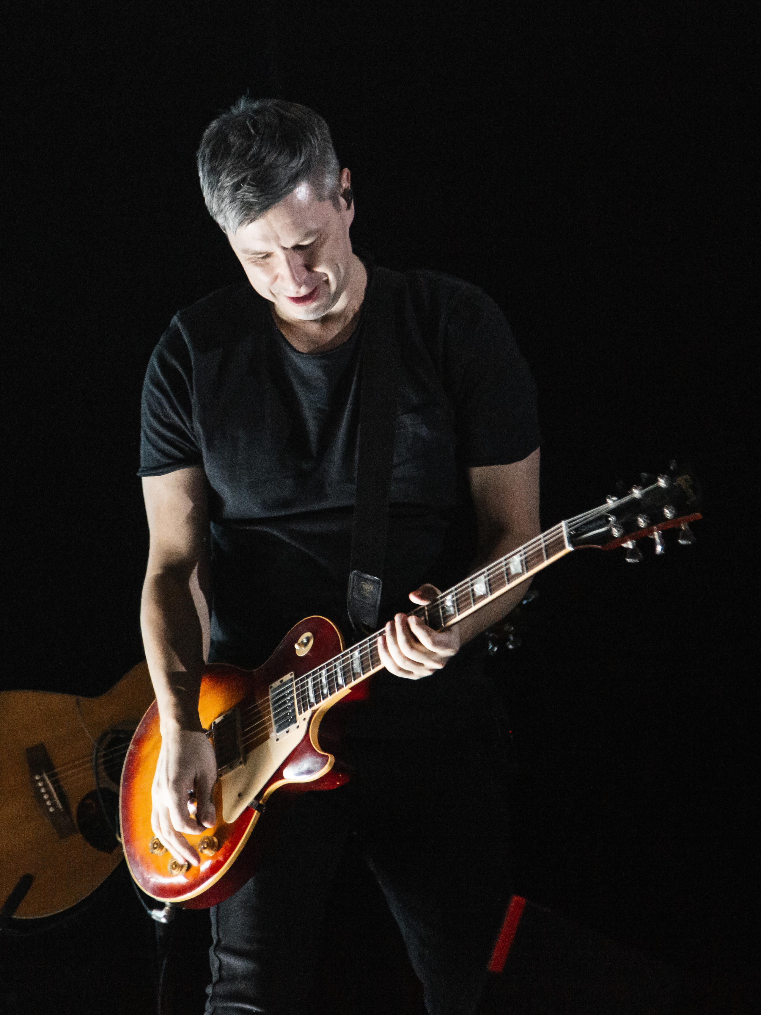 Григорий Лепс, Чехов. Фотограф Ольга Махалова — Санкт-Петербург, Москва, Нижний Новгород