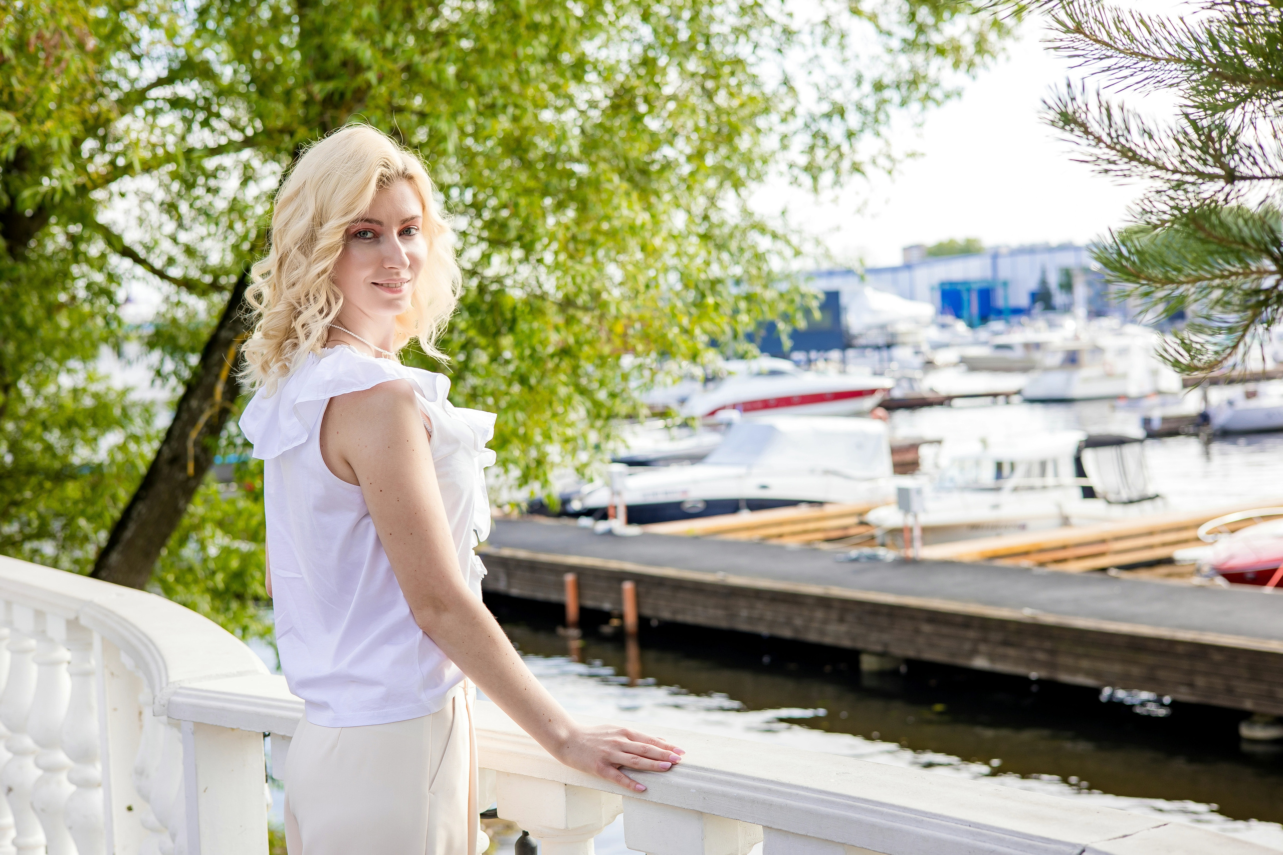 День Рождения Ирины. Фотограф Ольга Махалова — Санкт-Петербург, Москва, Нижний Новгород