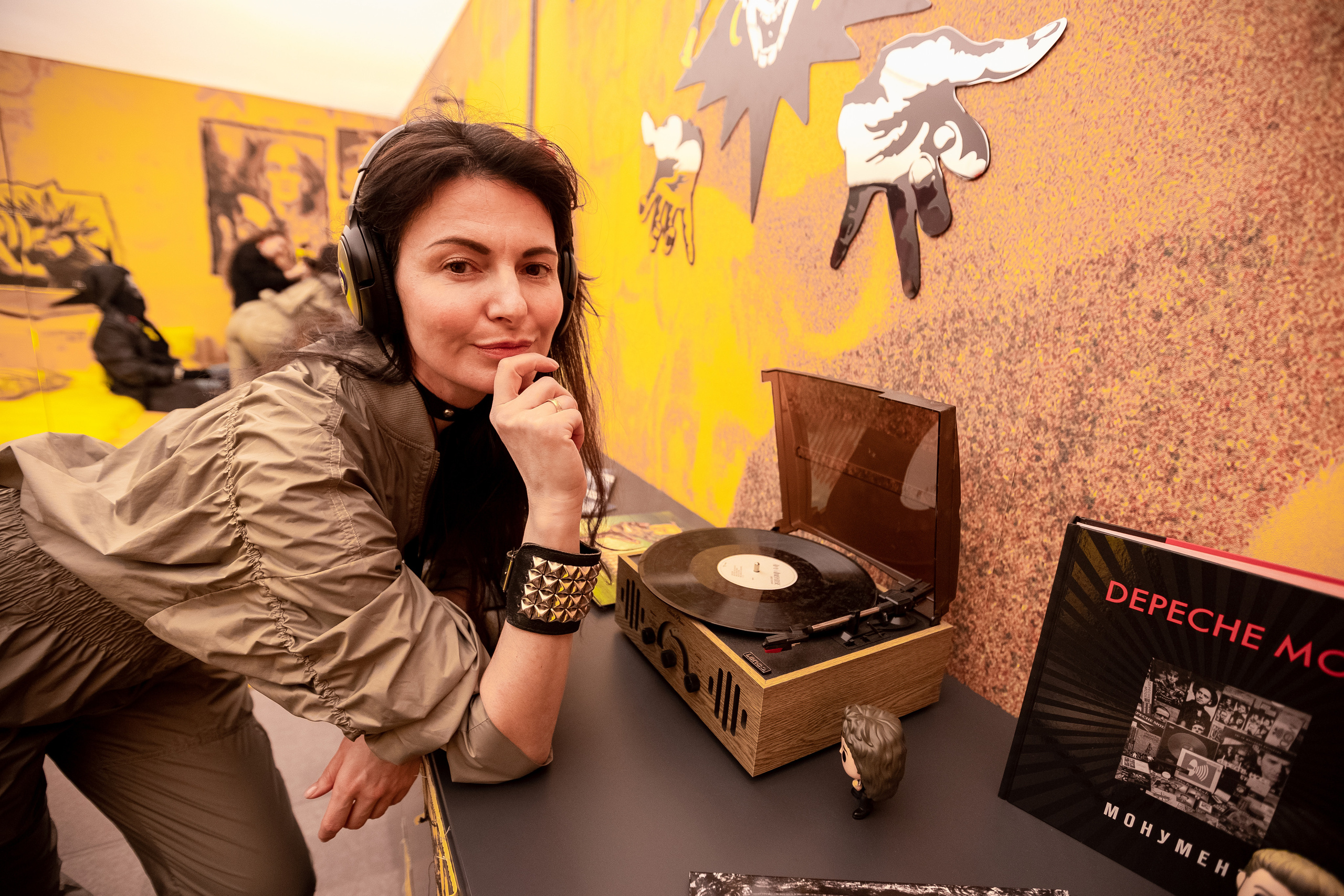 Яна. Фотограф Ольга Махалова — Санкт-Петербург, Москва, Нижний Новгород