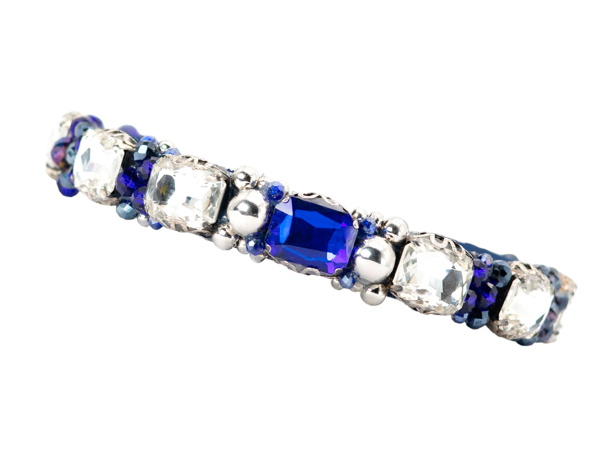 Бижутерия. Фотограф Ольга Махалова — Санкт-Петербург, Москва, Нижний Новгород