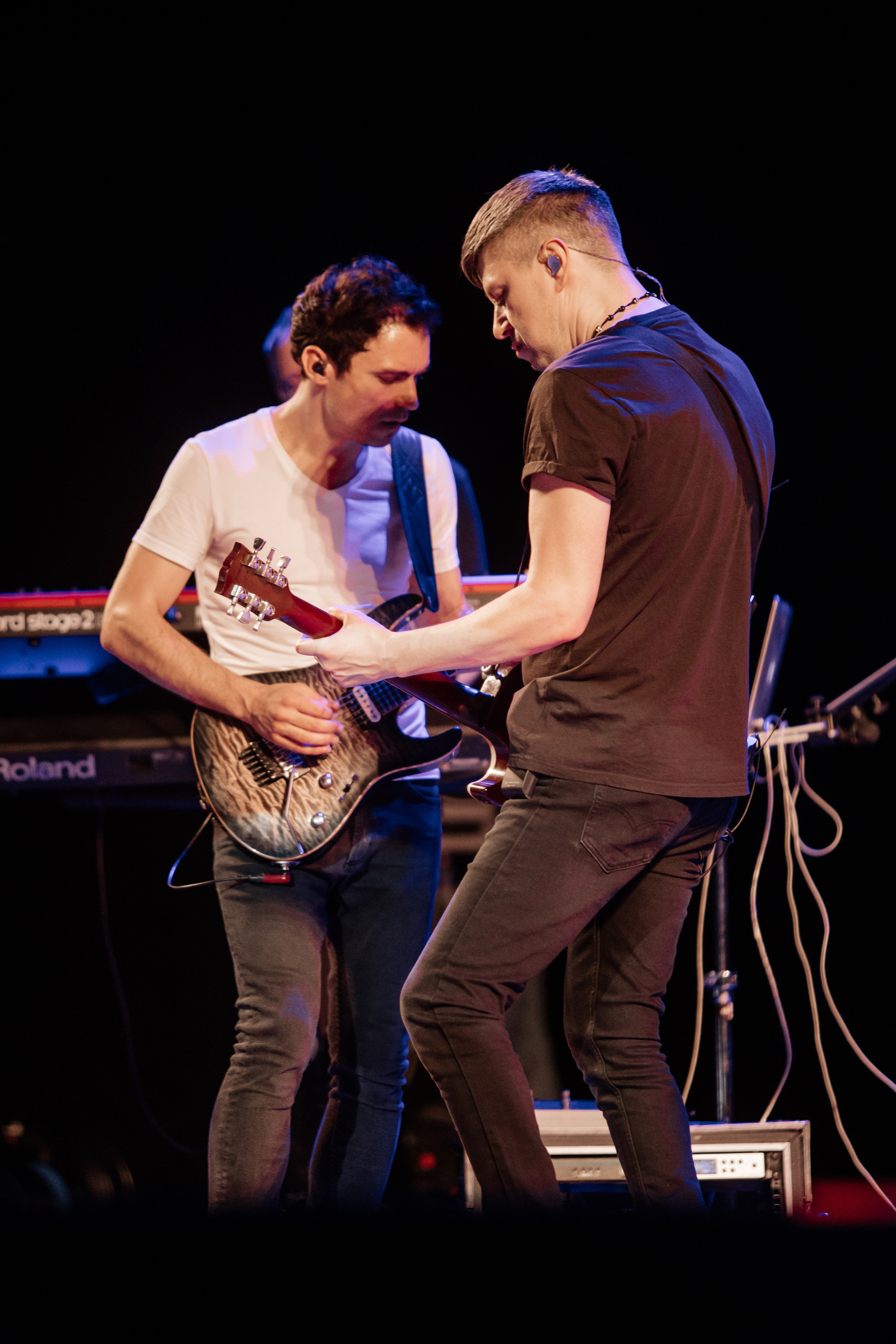 Григорий Лепс, Зеленоград. Фотограф Ольга Махалова — Санкт-Петербург, Москва, Нижний Новгород