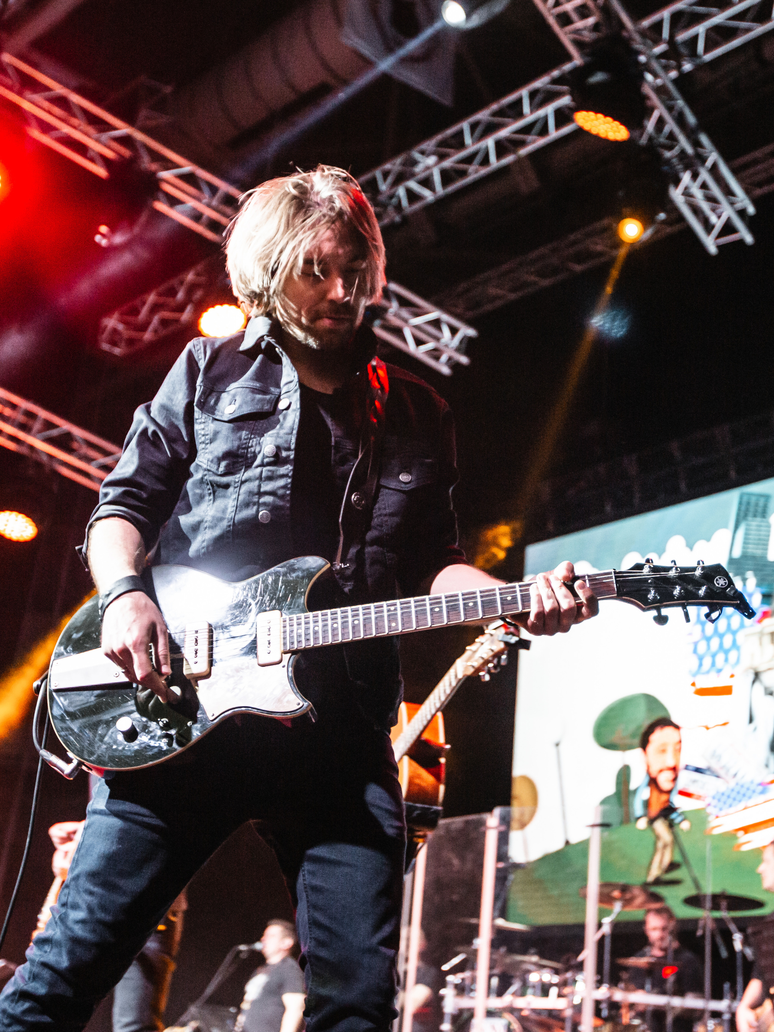 Григорий Лепс, Чехов. Фотограф Ольга Махалова — Санкт-Петербург, Москва, Нижний Новгород