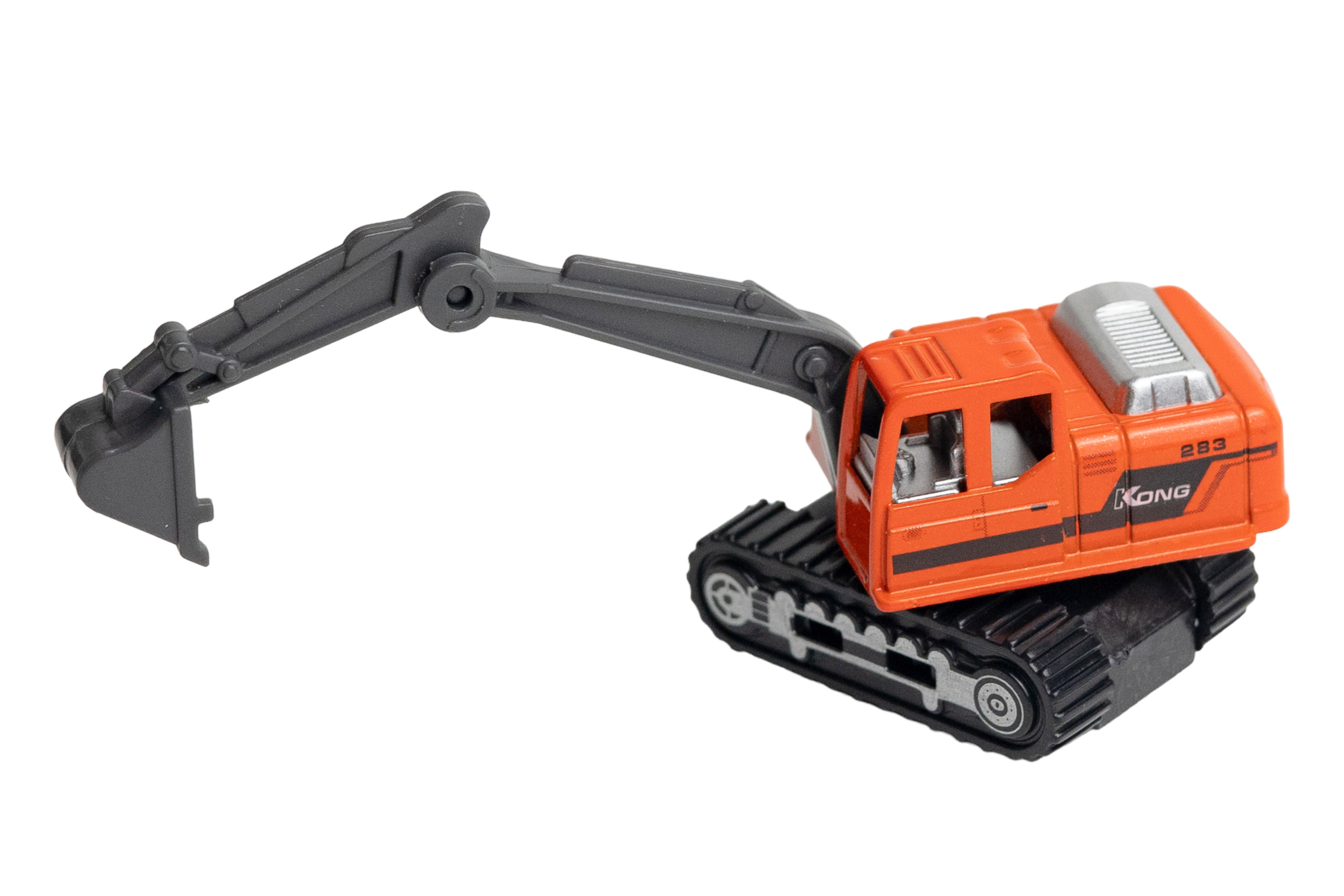 Игрушки. Фотограф Ольга Махалова — Санкт-Петербург, Москва, Нижний Новгород