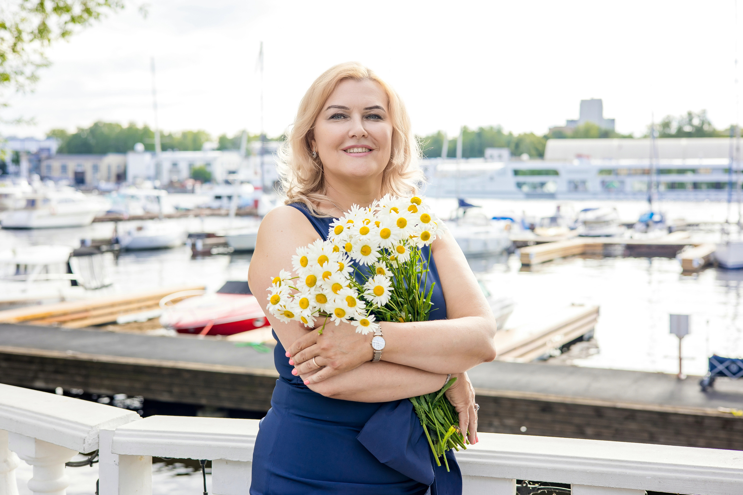 Ирина. Фотограф Ольга Махалова — Санкт-Петербург, Москва, Нижний Новгород