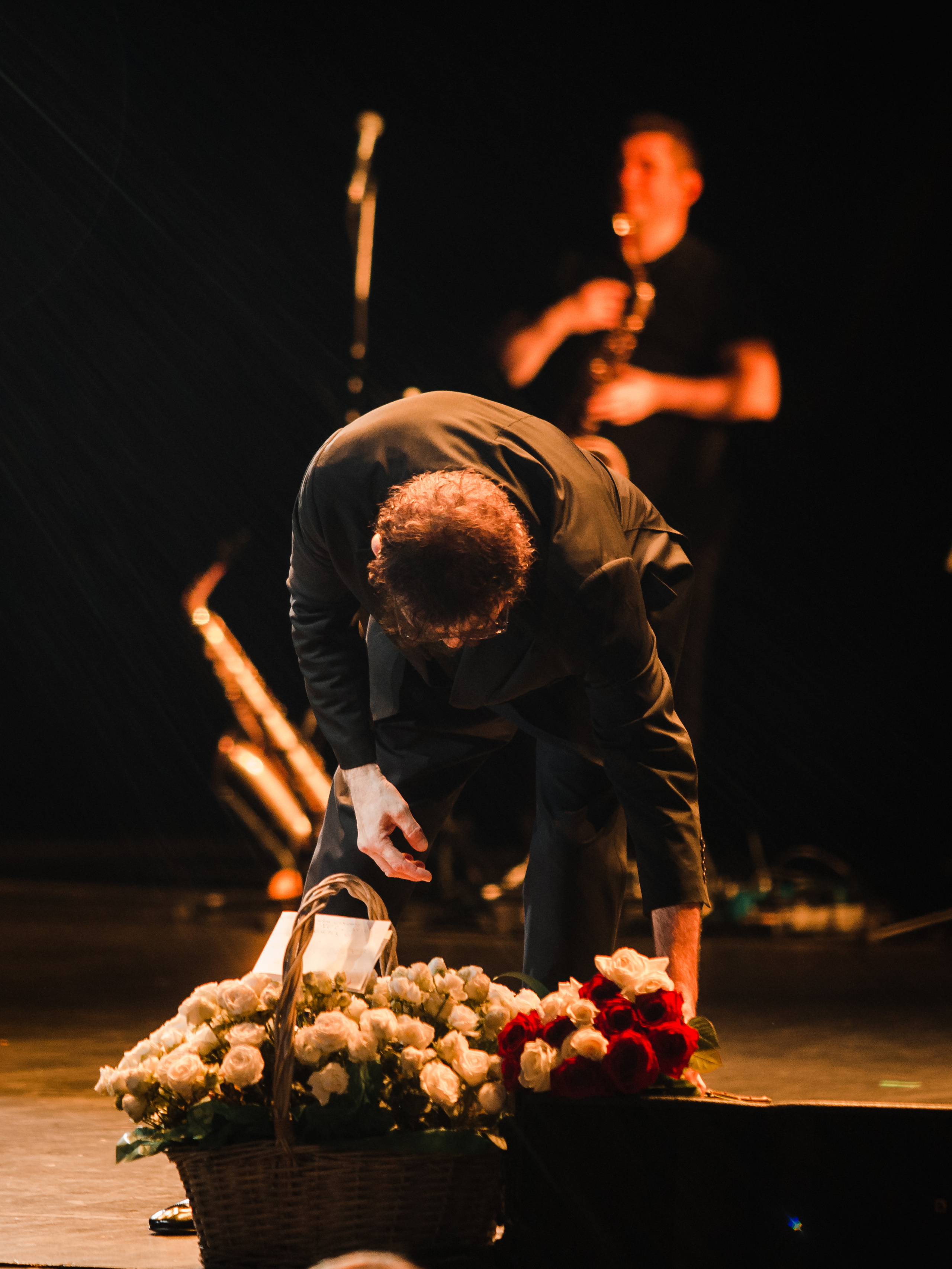 Григорий Лепс, Сочи. Фотограф Ольга Махалова — Санкт-Петербург, Москва, Нижний Новгород