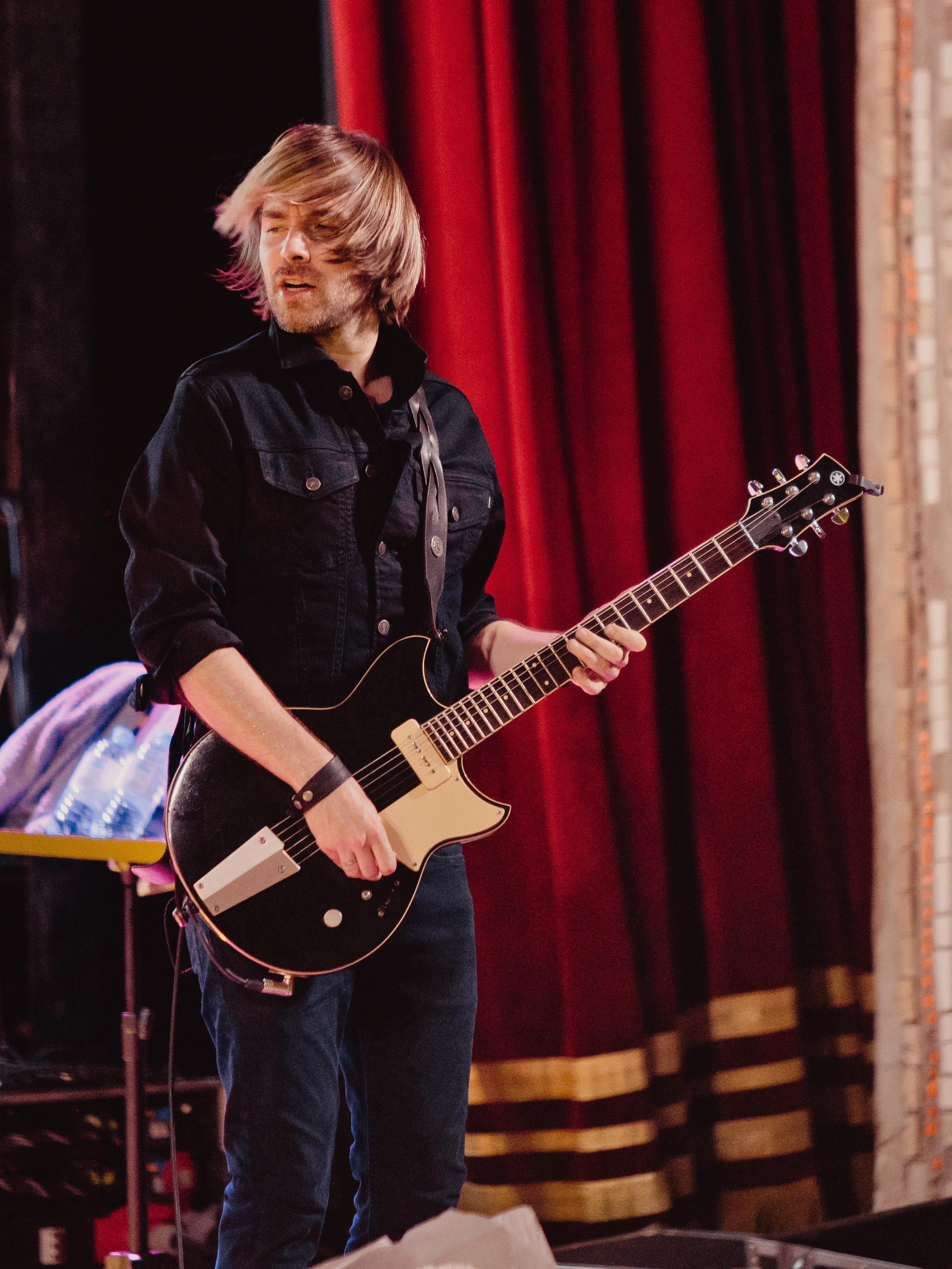 Григорий Лепс, город Королев. Фотограф Ольга Махалова — Санкт-Петербург, Москва, Нижний Новгород