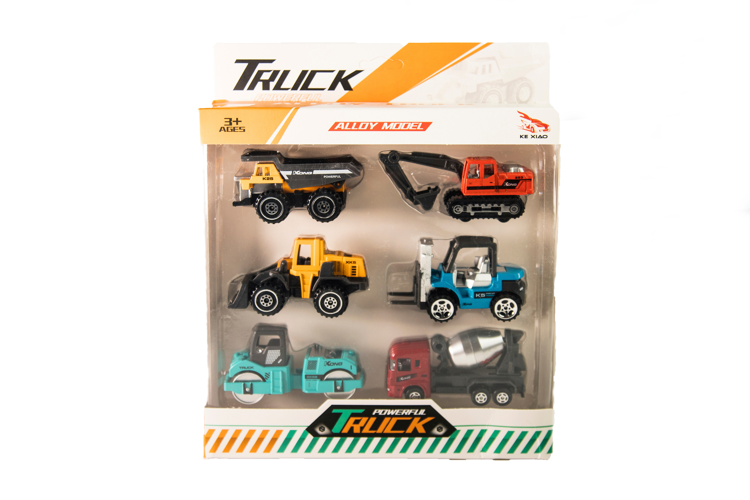 Игрушки. Фотограф Ольга Махалова — Санкт-Петербург, Москва, Нижний Новгород