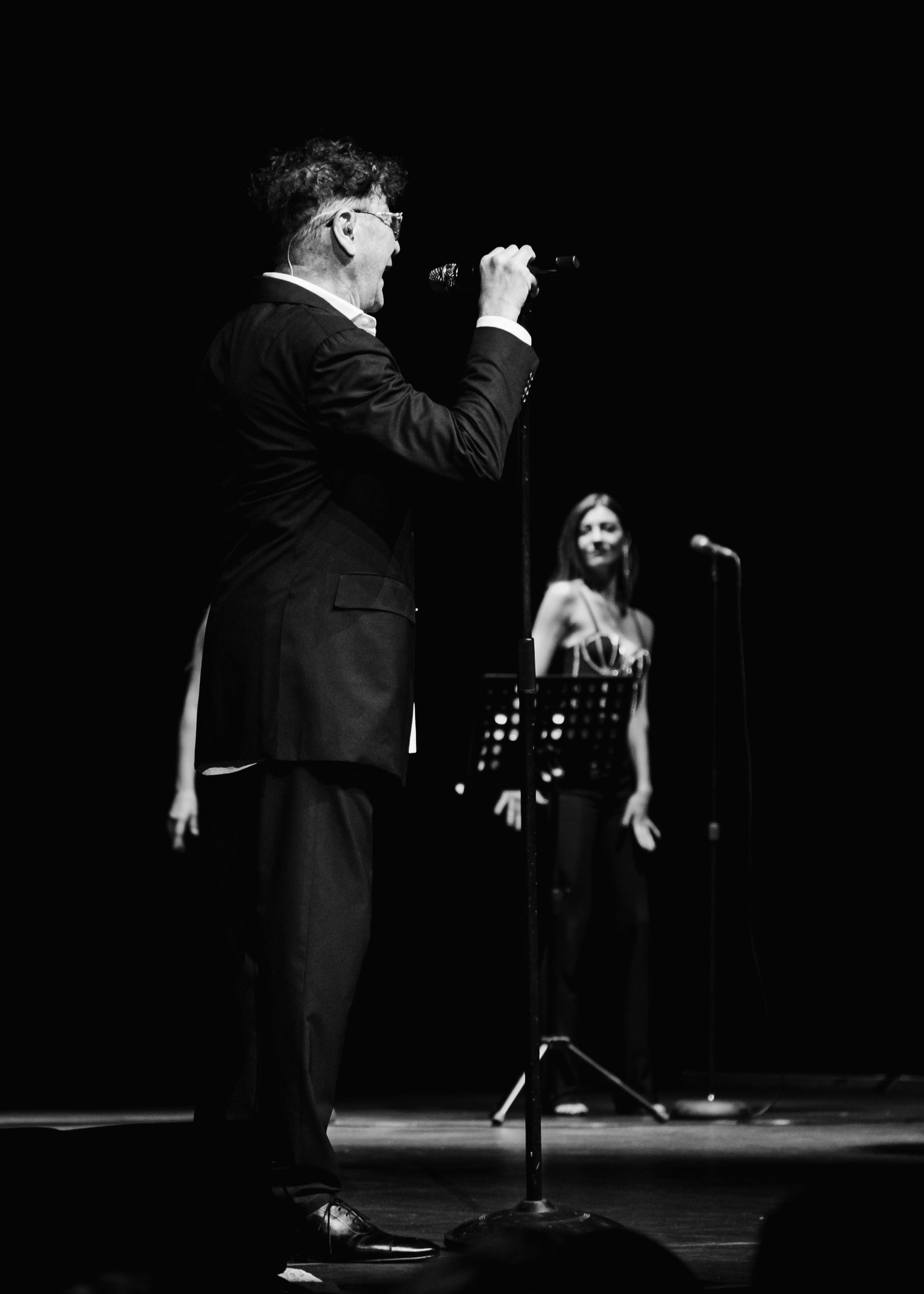 Григорий Лепс, Сочи. Фотограф Ольга Махалова — Санкт-Петербург, Москва, Нижний Новгород