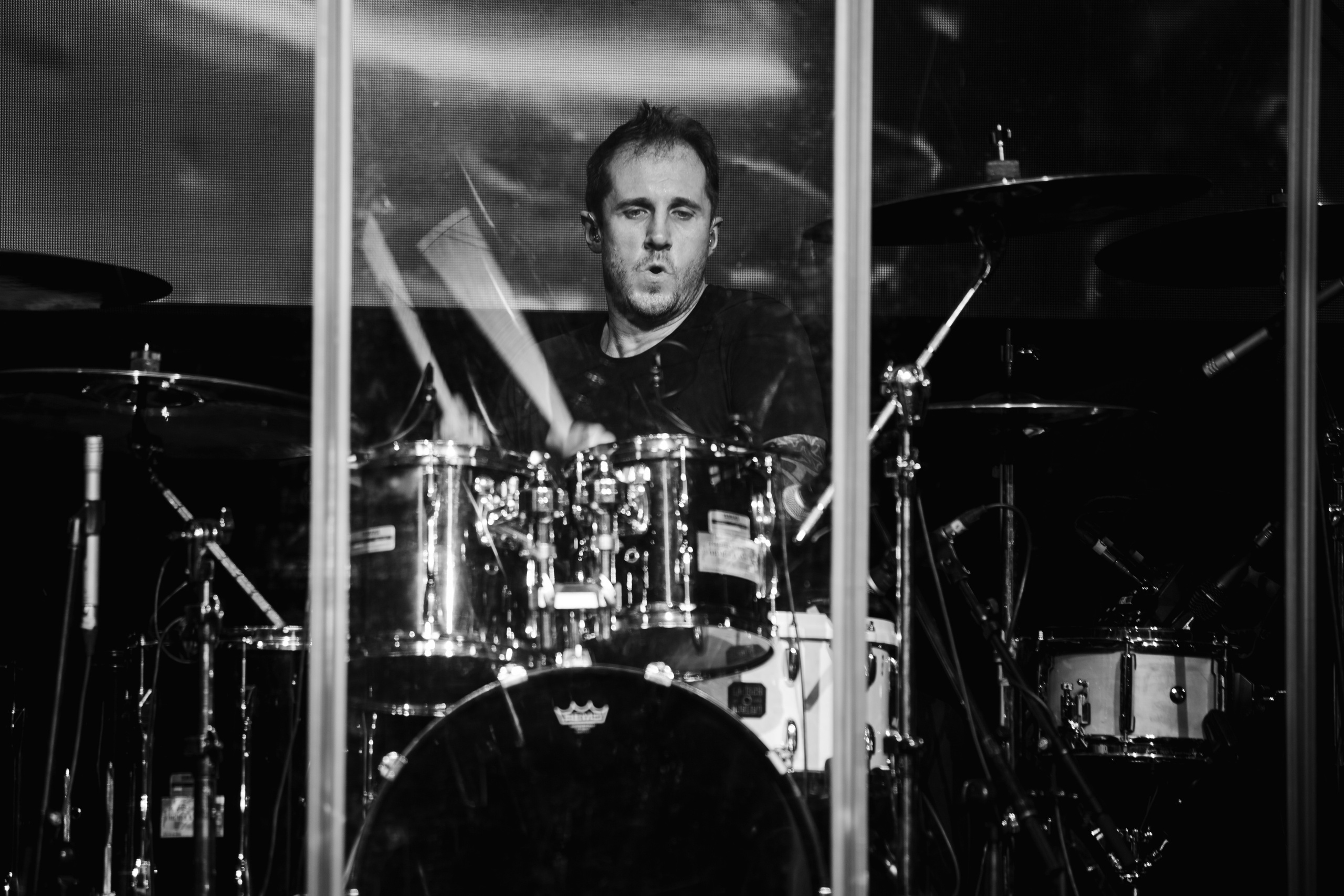 Григорий Лепс, Сочи. Фотограф Ольга Махалова — Санкт-Петербург, Москва, Нижний Новгород