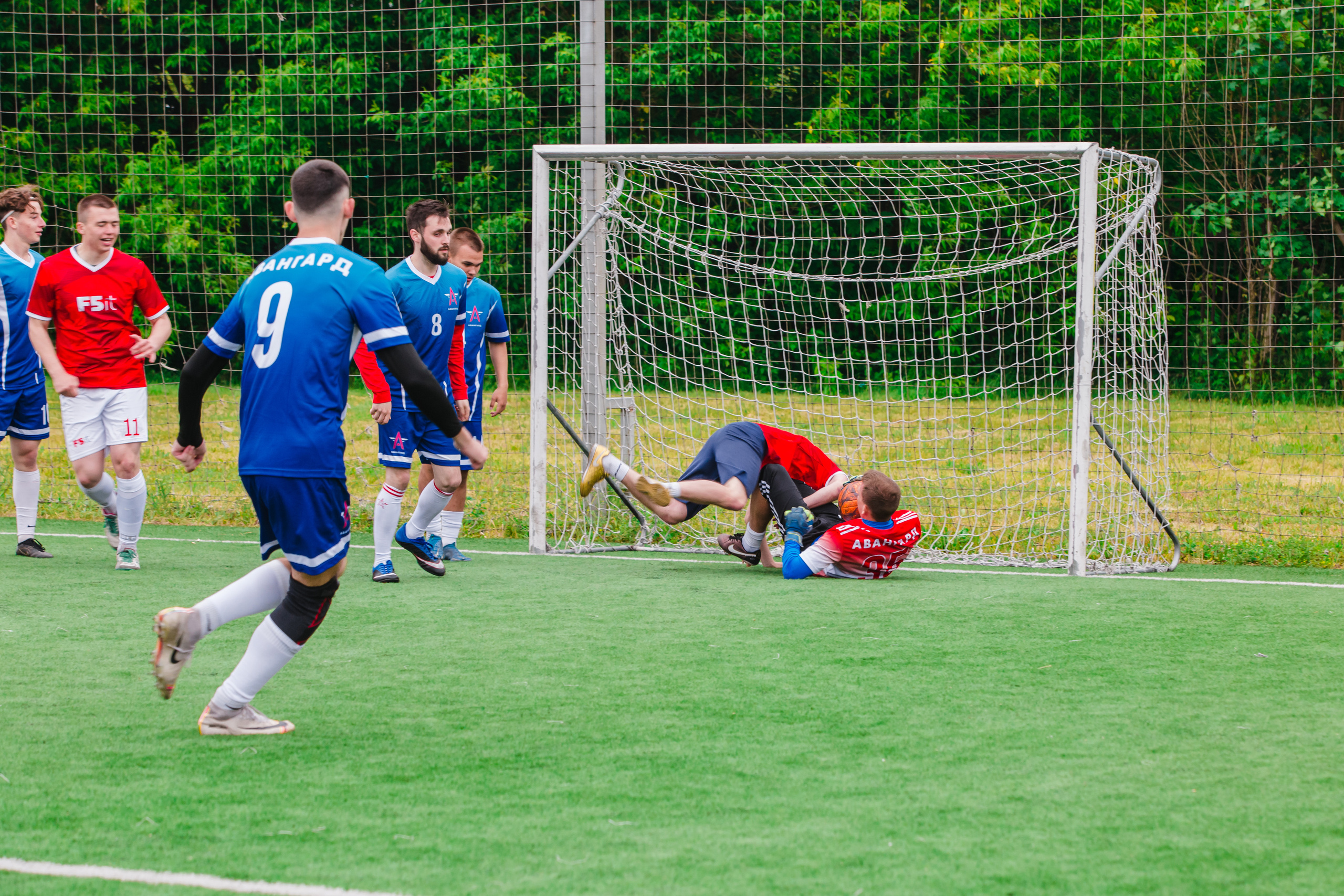 Спортивное мероприятие. Фотограф Ольга Махалова — Санкт-Петербург, Москва, Нижний Новгород
