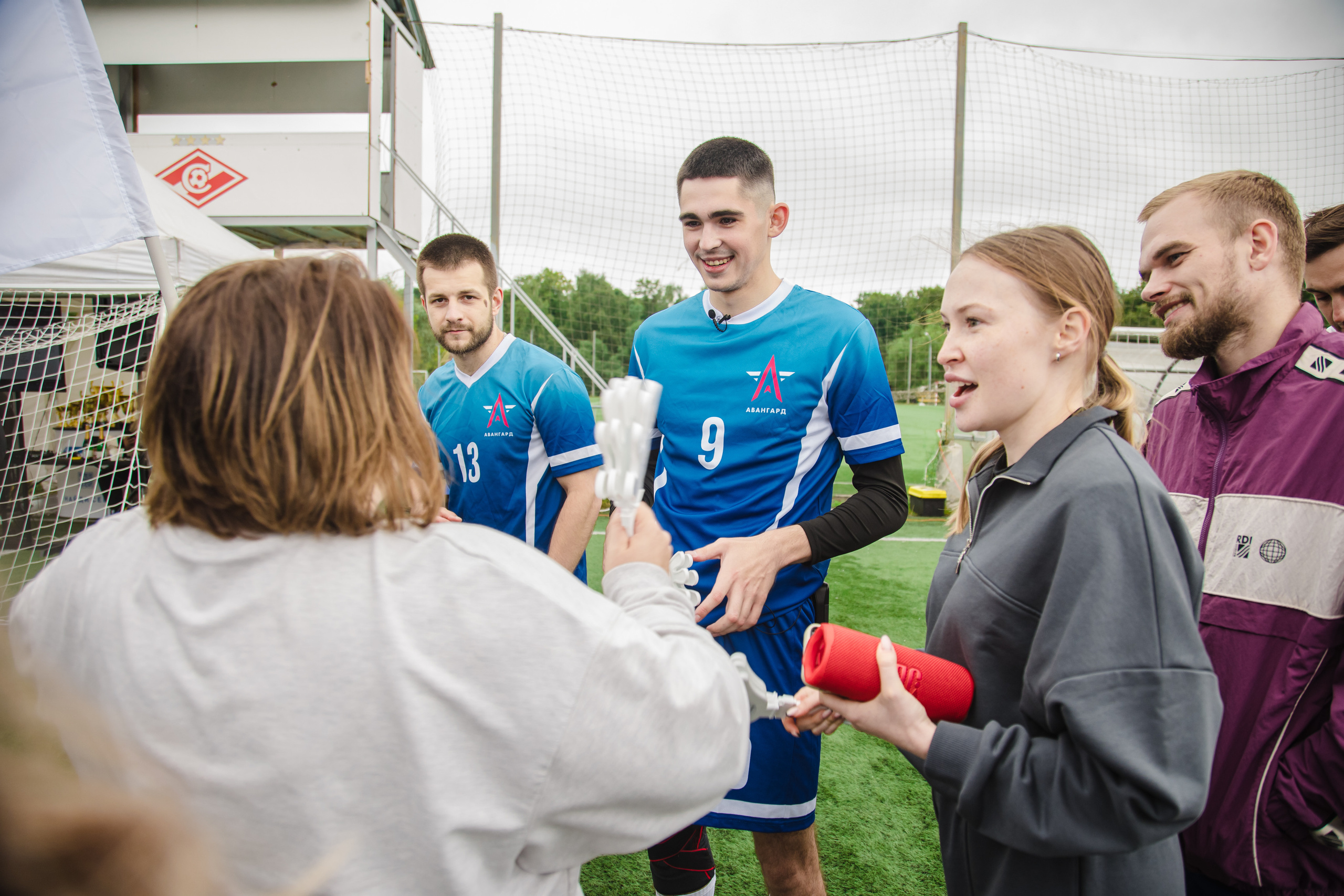 Спортивное мероприятие. Фотограф Ольга Махалова — Санкт-Петербург, Москва, Нижний Новгород