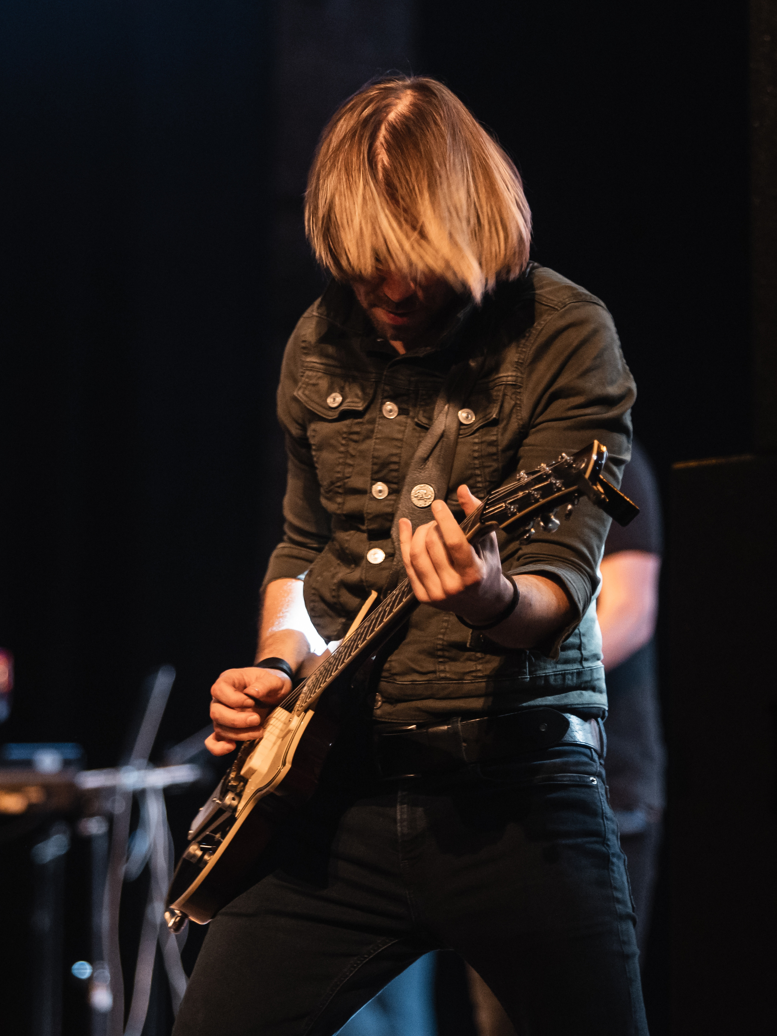 Григорий Лепс, Сергиев Посад. Фотограф Ольга Махалова — Санкт-Петербург, Москва, Нижний Новгород