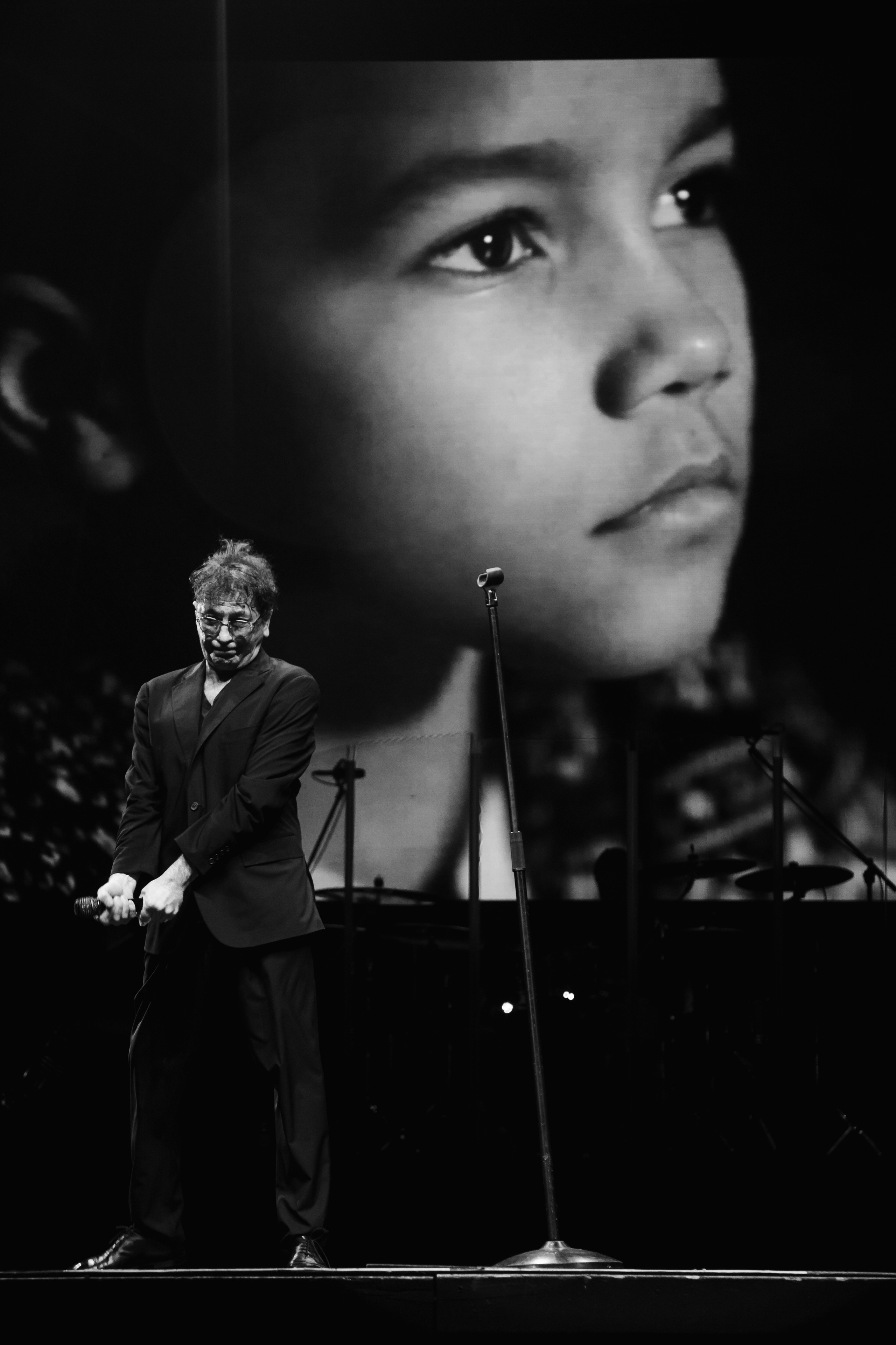 Григорий Лепс, Сочи. Фотограф Ольга Махалова — Санкт-Петербург, Москва, Нижний Новгород