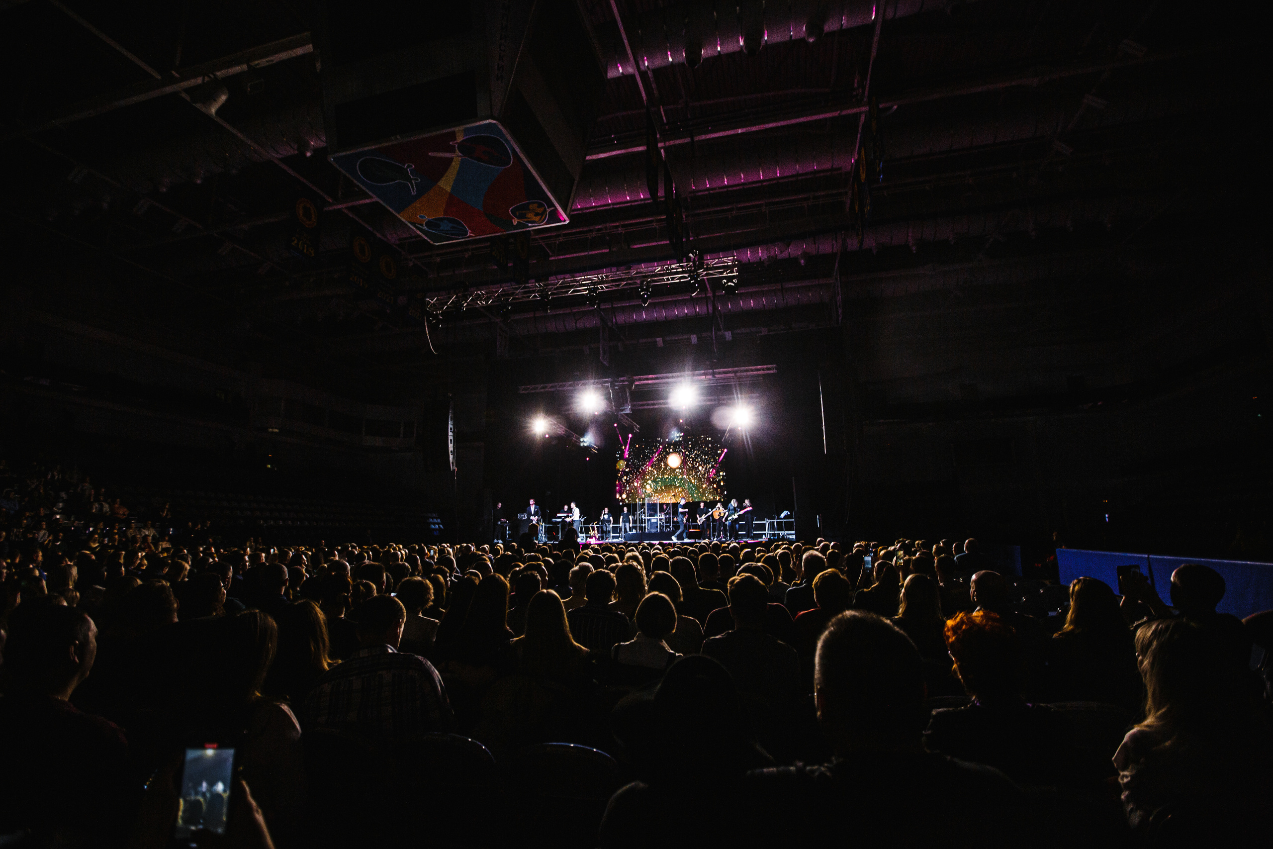 Григорий Лепс, Чехов. Фотограф Ольга Махалова — Санкт-Петербург, Москва, Нижний Новгород