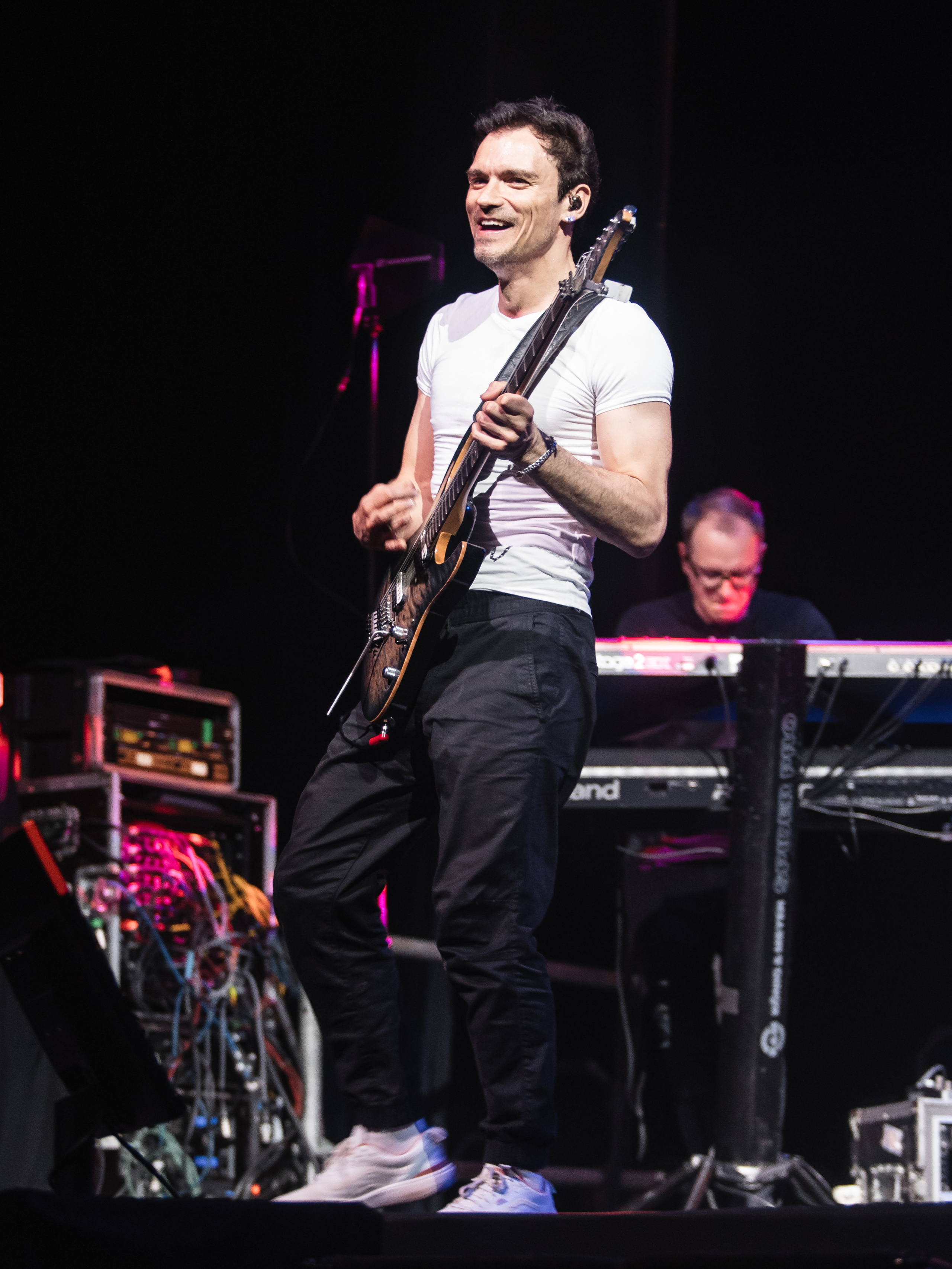 Григорий Лепс, Чехов. Фотограф Ольга Махалова — Санкт-Петербург, Москва, Нижний Новгород