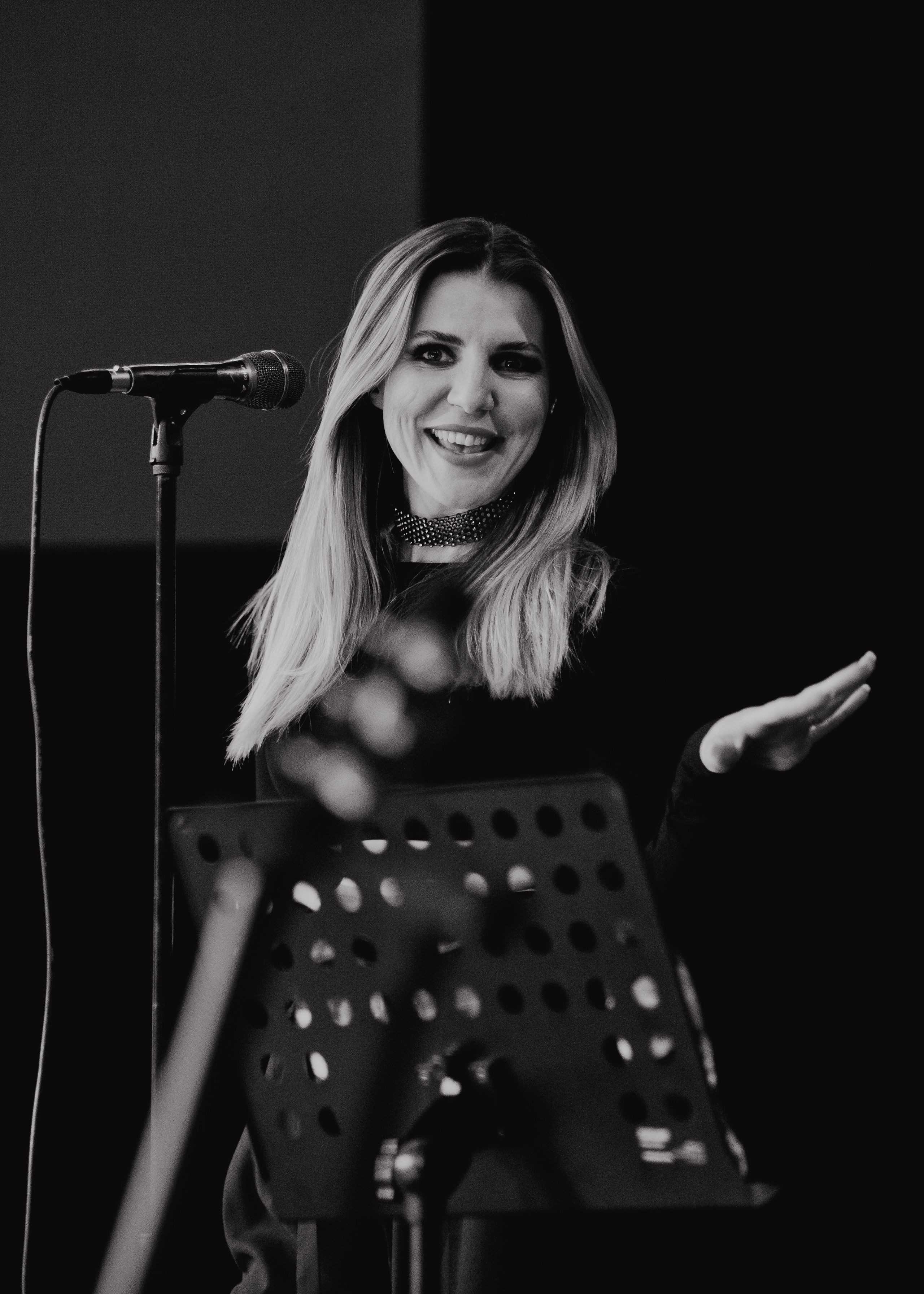 Григорий Лепс, Иваново. Фотограф Ольга Махалова — Санкт-Петербург, Москва, Нижний Новгород