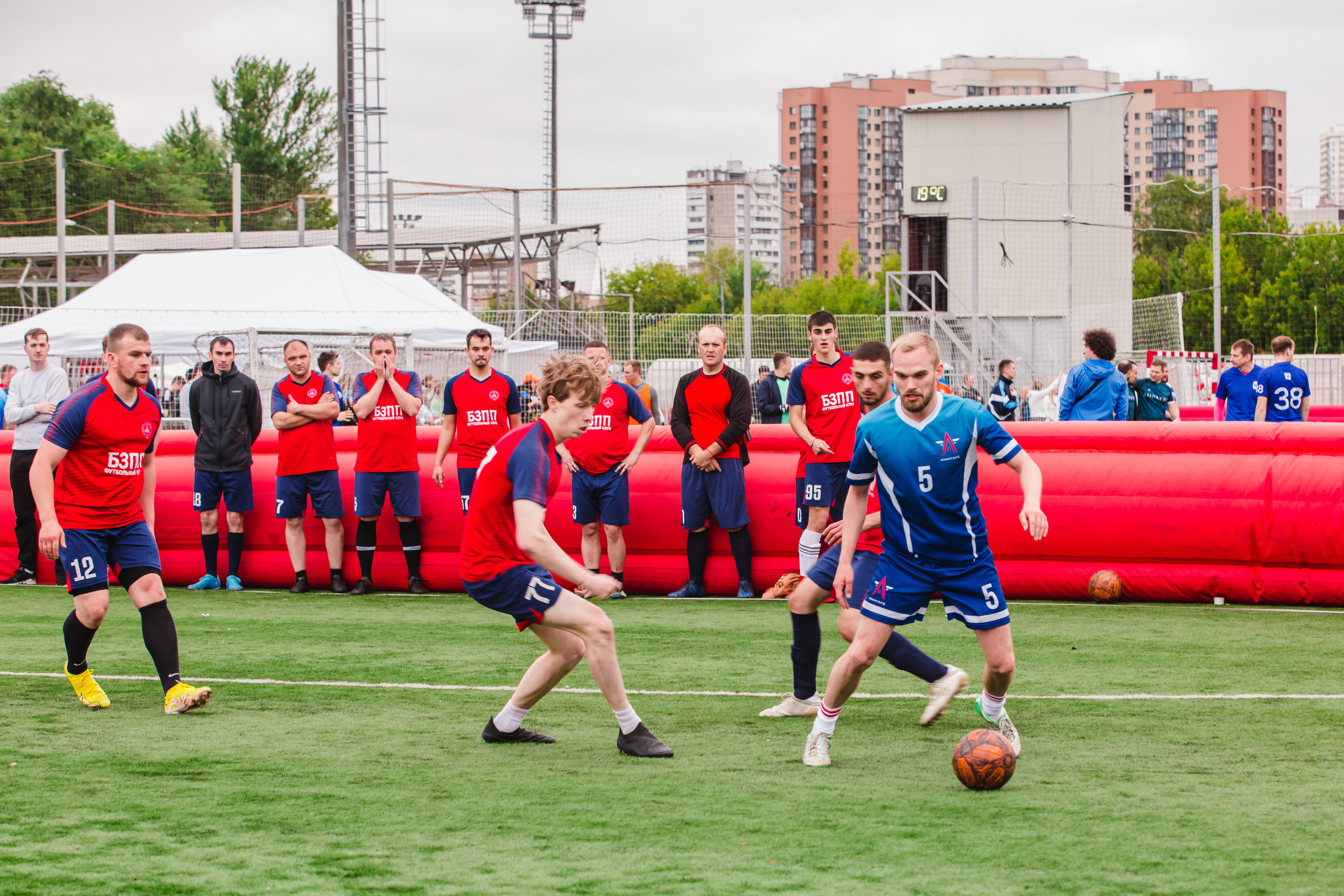 Спортивное мероприятие. Фотограф Ольга Махалова — Санкт-Петербург, Москва, Нижний Новгород