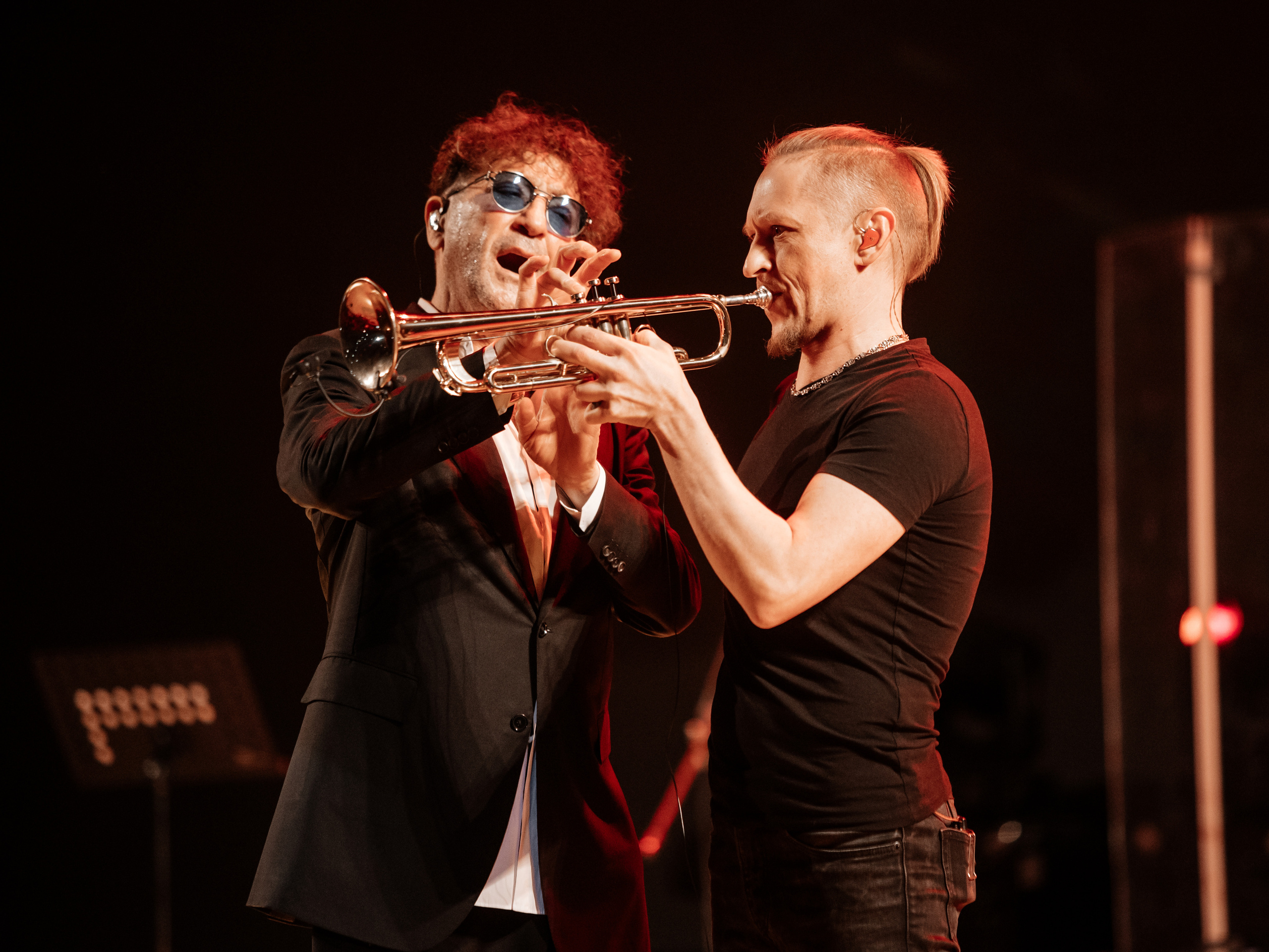 Григорий Лепс, Зеленоград. Фотограф Ольга Махалова — Санкт-Петербург, Москва, Нижний Новгород