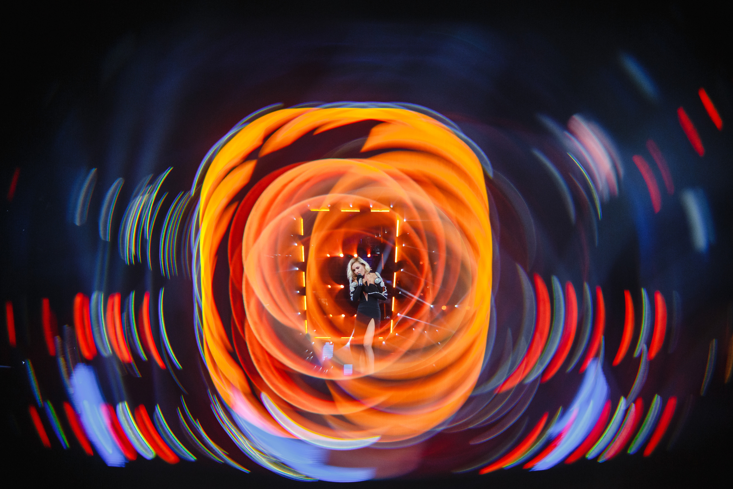 Полина Гагарина. Фотограф Ольга Махалова — Санкт-Петербург, Москва, Нижний Новгород