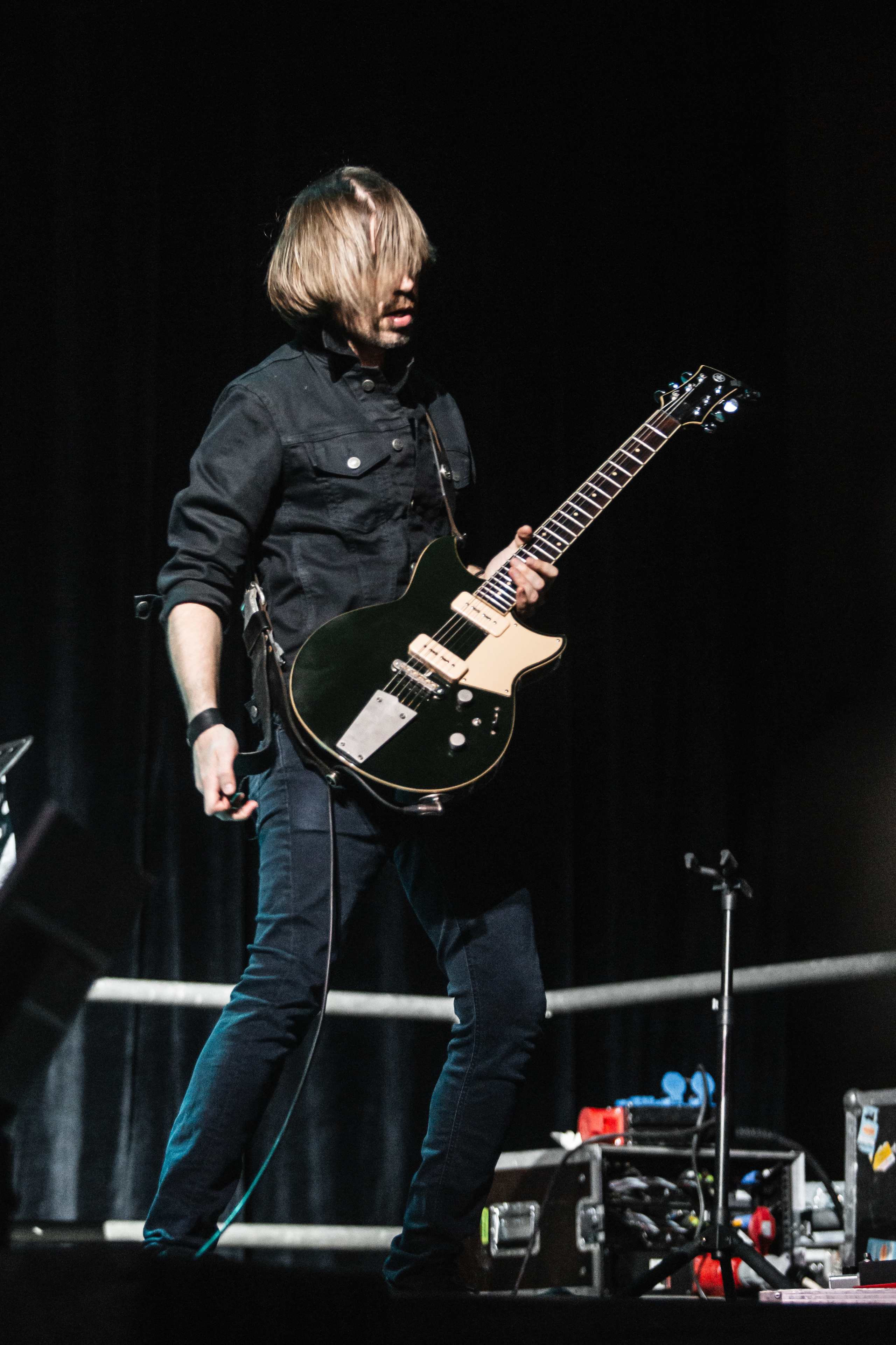 Григорий Лепс, Люберцы. Фотограф Ольга Махалова — Санкт-Петербург, Москва, Нижний Новгород