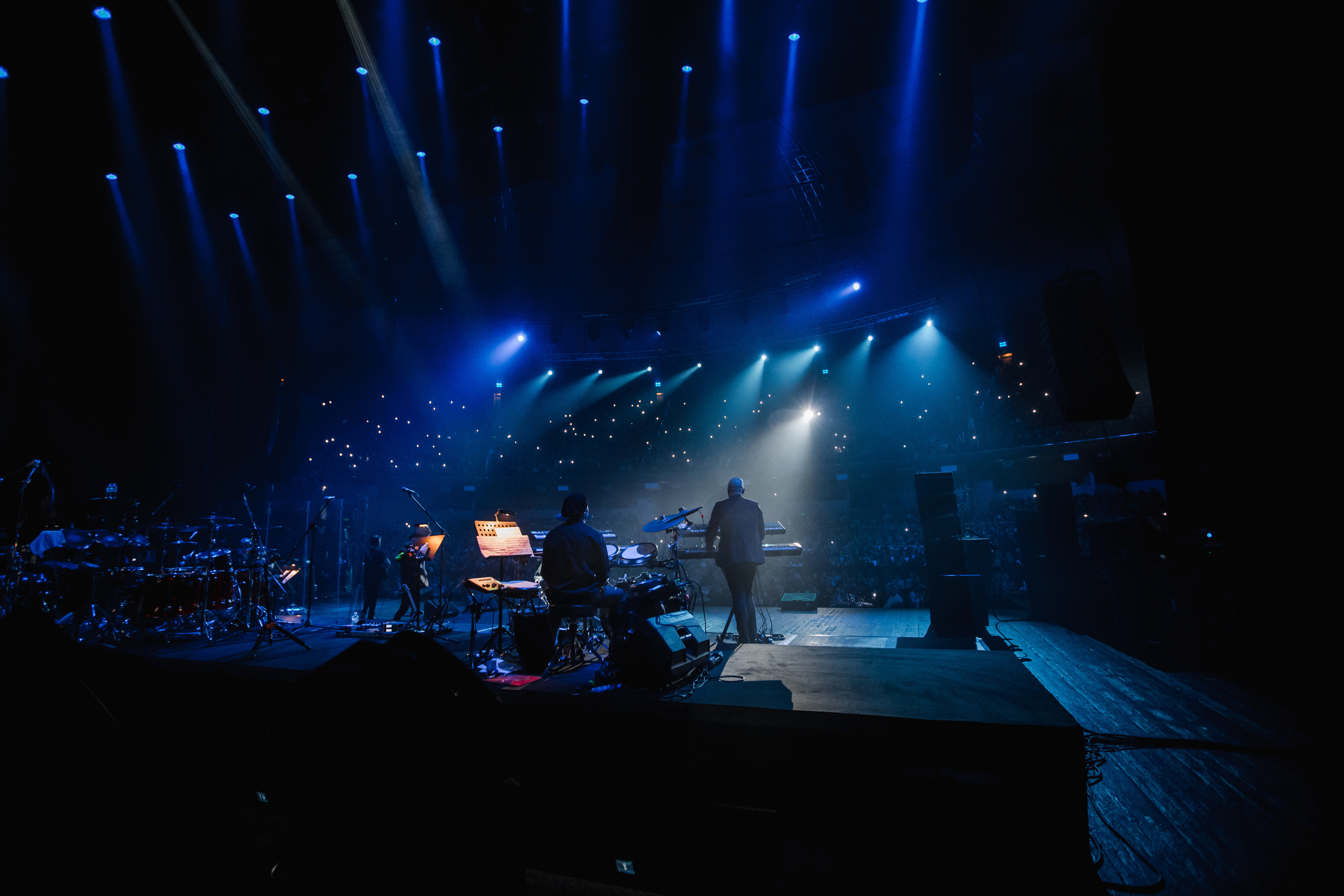 Стас Михайлов, концерт «Я нравлюсь женщинам». Фотограф Ольга Махалова — Санкт-Петербург, Москва, Нижний Новгород