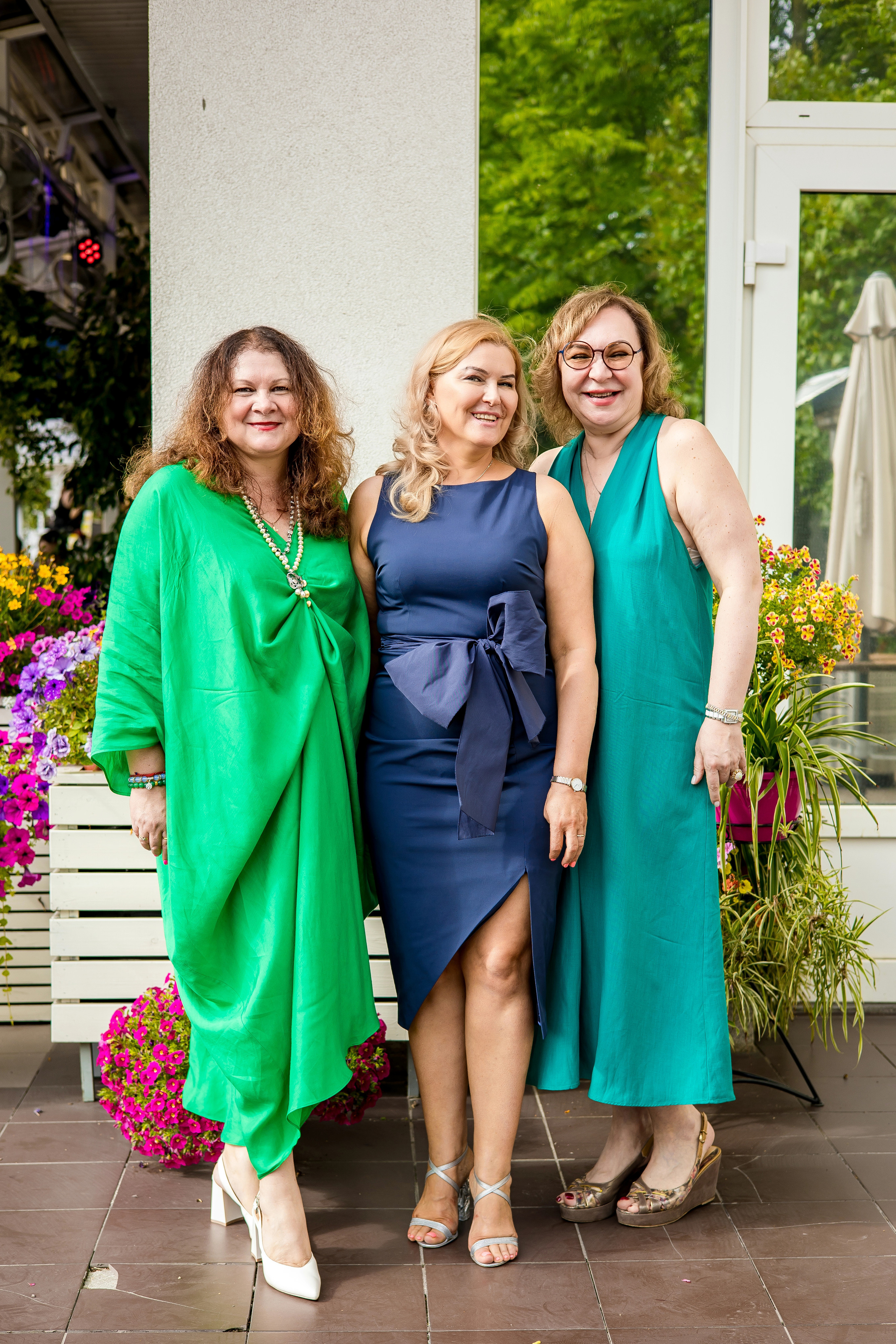 День Рождения Ирины. Фотограф Ольга Махалова — Санкт-Петербург, Москва, Нижний Новгород