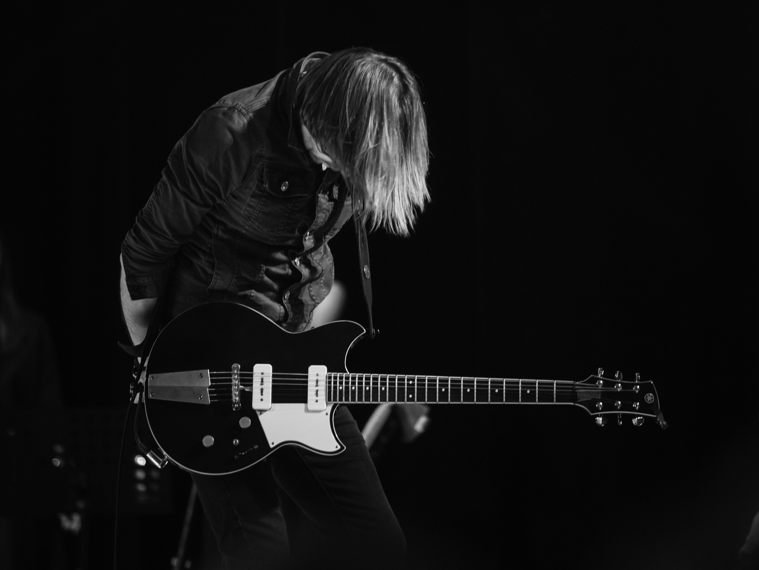 Григорий Лепс, Сергиев Посад. Фотограф Ольга Махалова — Санкт-Петербург, Москва, Нижний Новгород