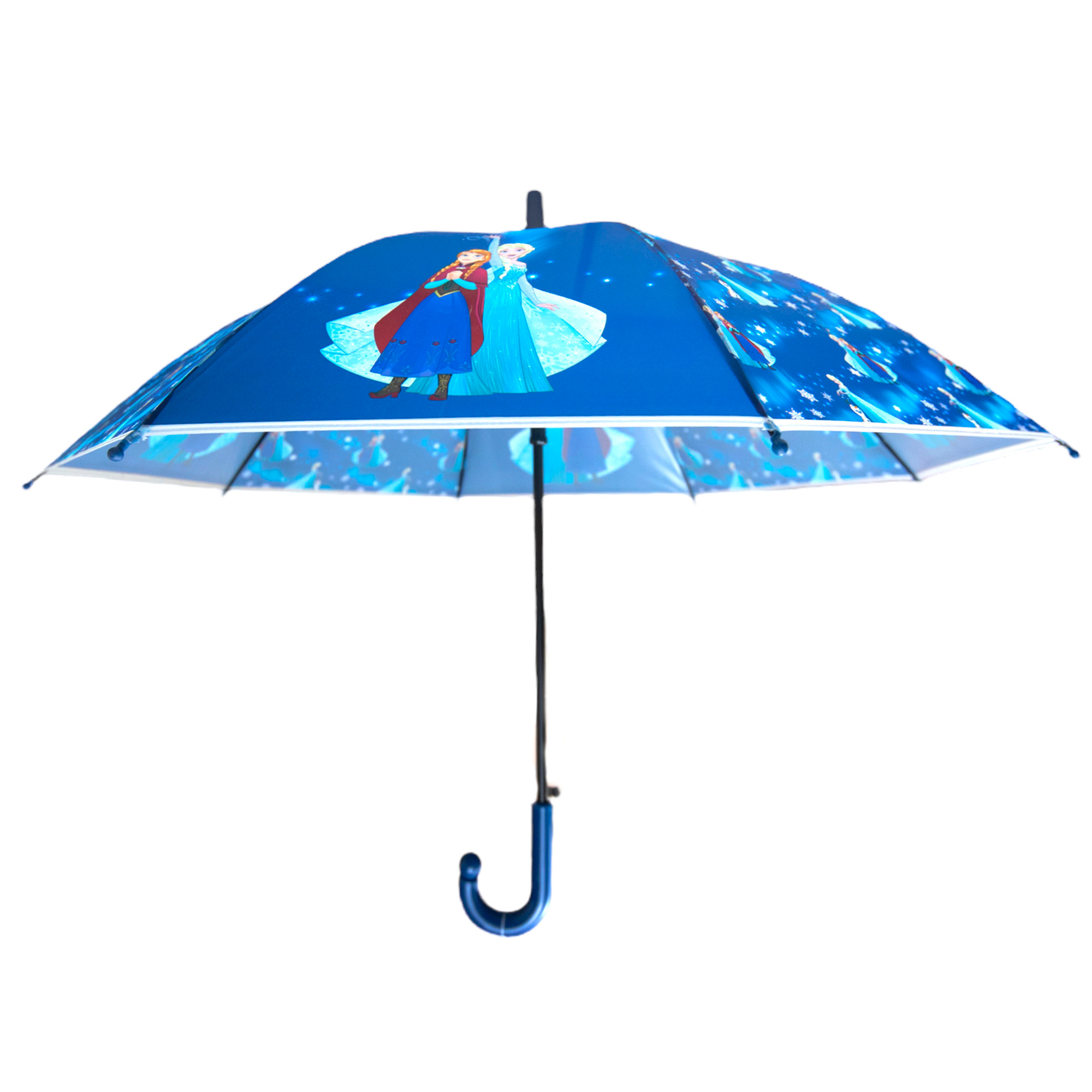 Зонты. Фотограф Ольга Махалова — Санкт-Петербург, Москва, Нижний Новгород