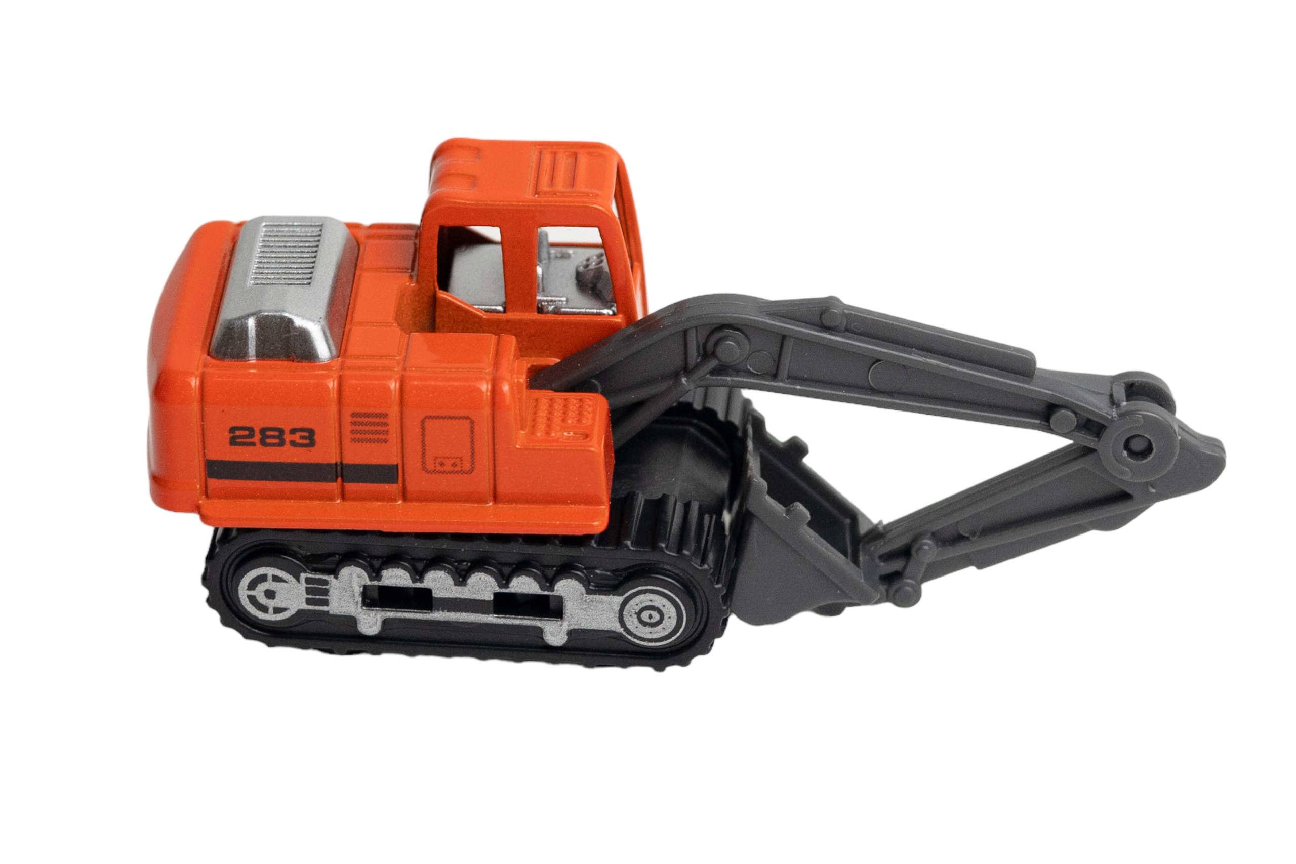 Игрушки. Фотограф Ольга Махалова — Санкт-Петербург, Москва, Нижний Новгород