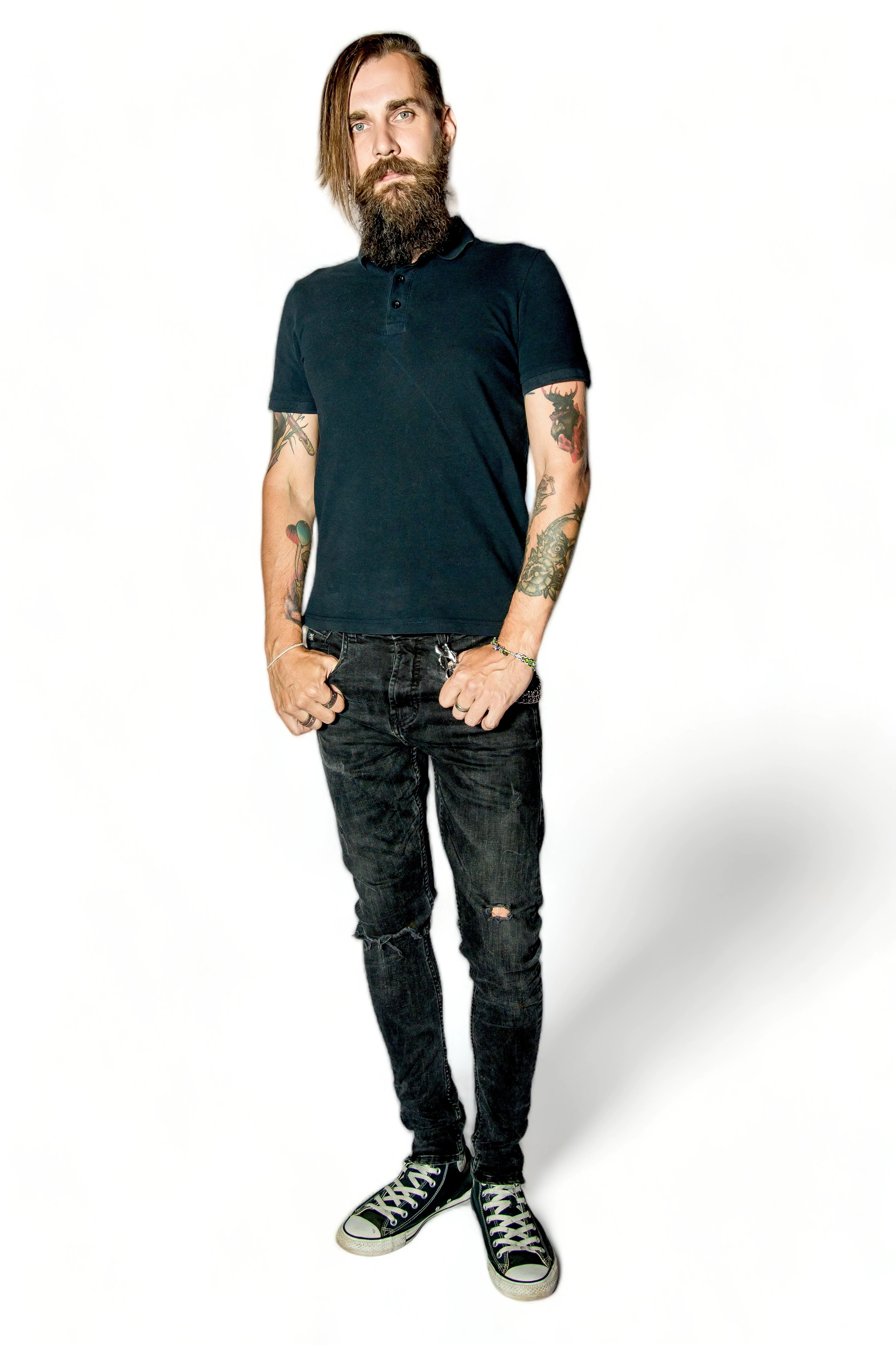 Группа Торба-на-Круче. Фотограф Ольга Махалова — Санкт-Петербург, Москва, Нижний Новгород